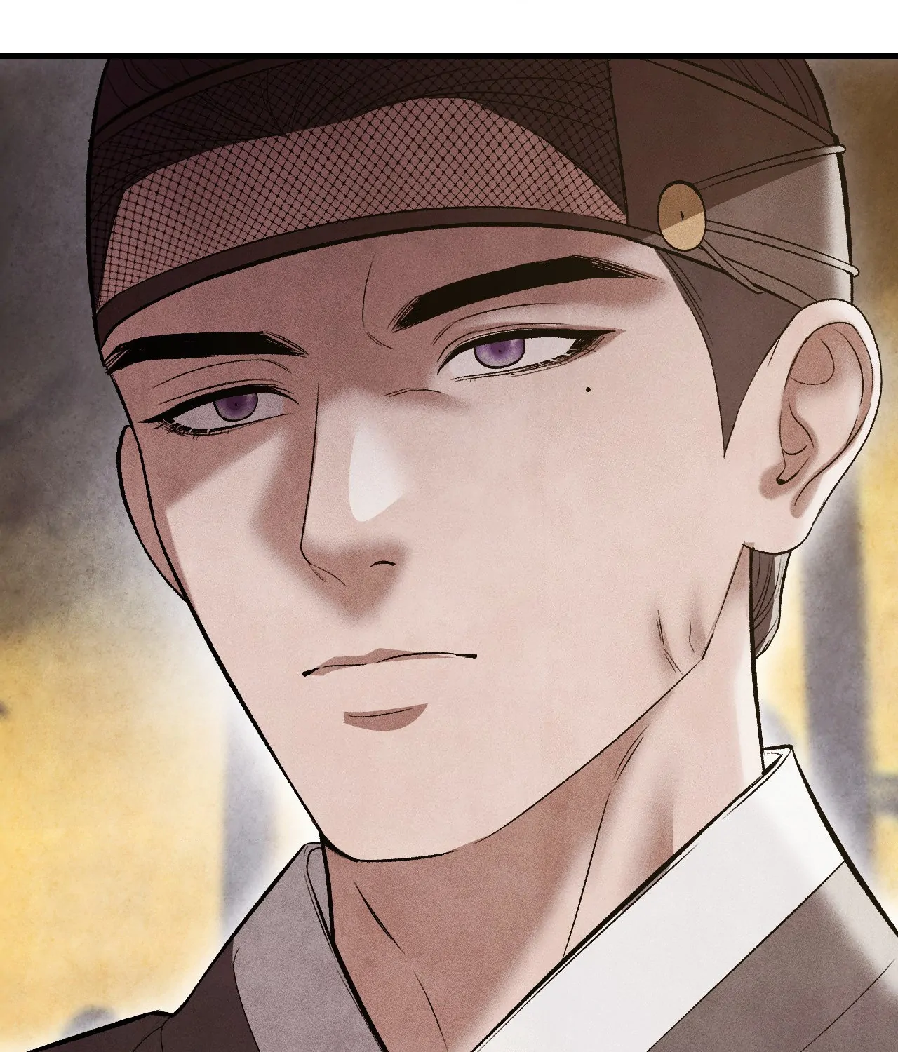 Palace of Euphoria Chapter 26 - page 54