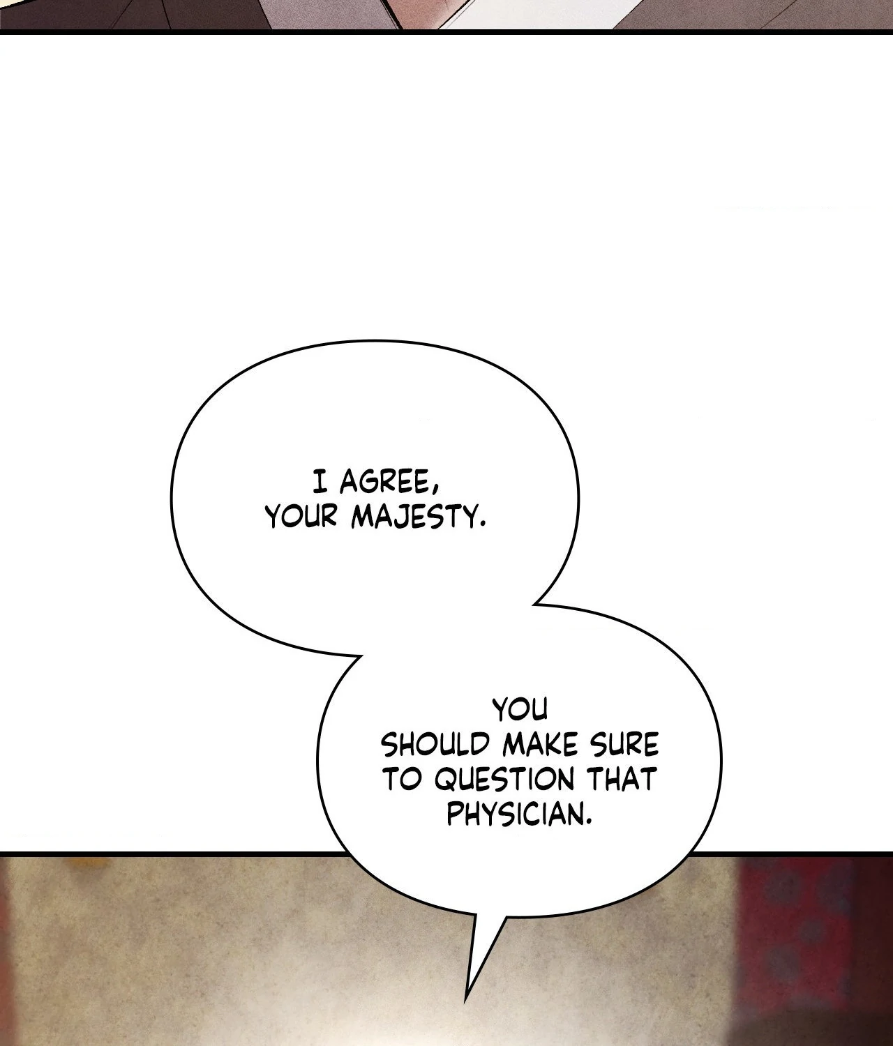 Palace of Euphoria Chapter 26 - page 55