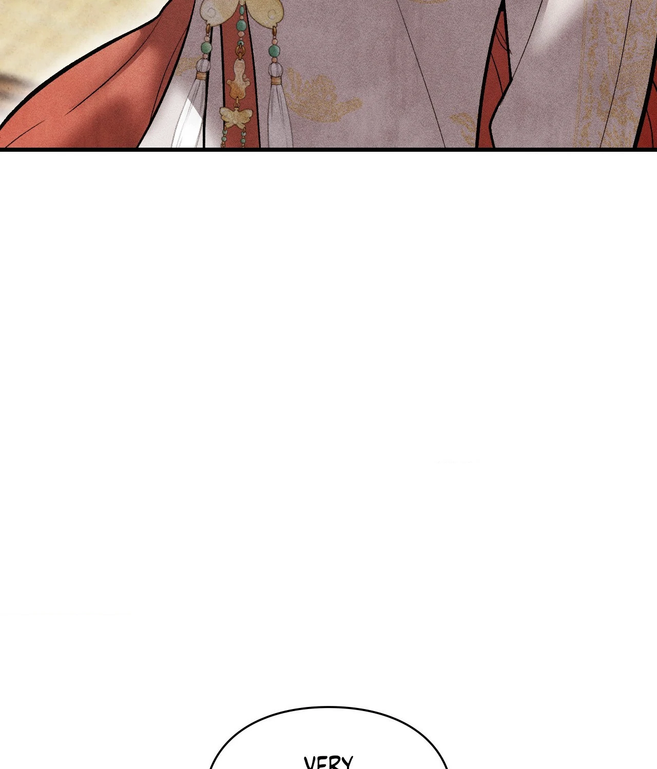 Palace of Euphoria Chapter 26 - page 57