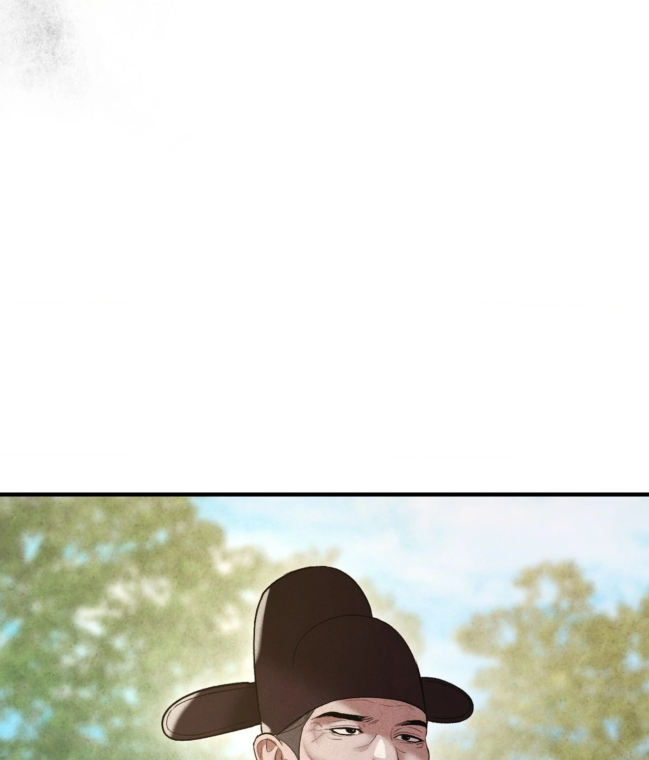 Palace of Euphoria Chapter 26 - page 63