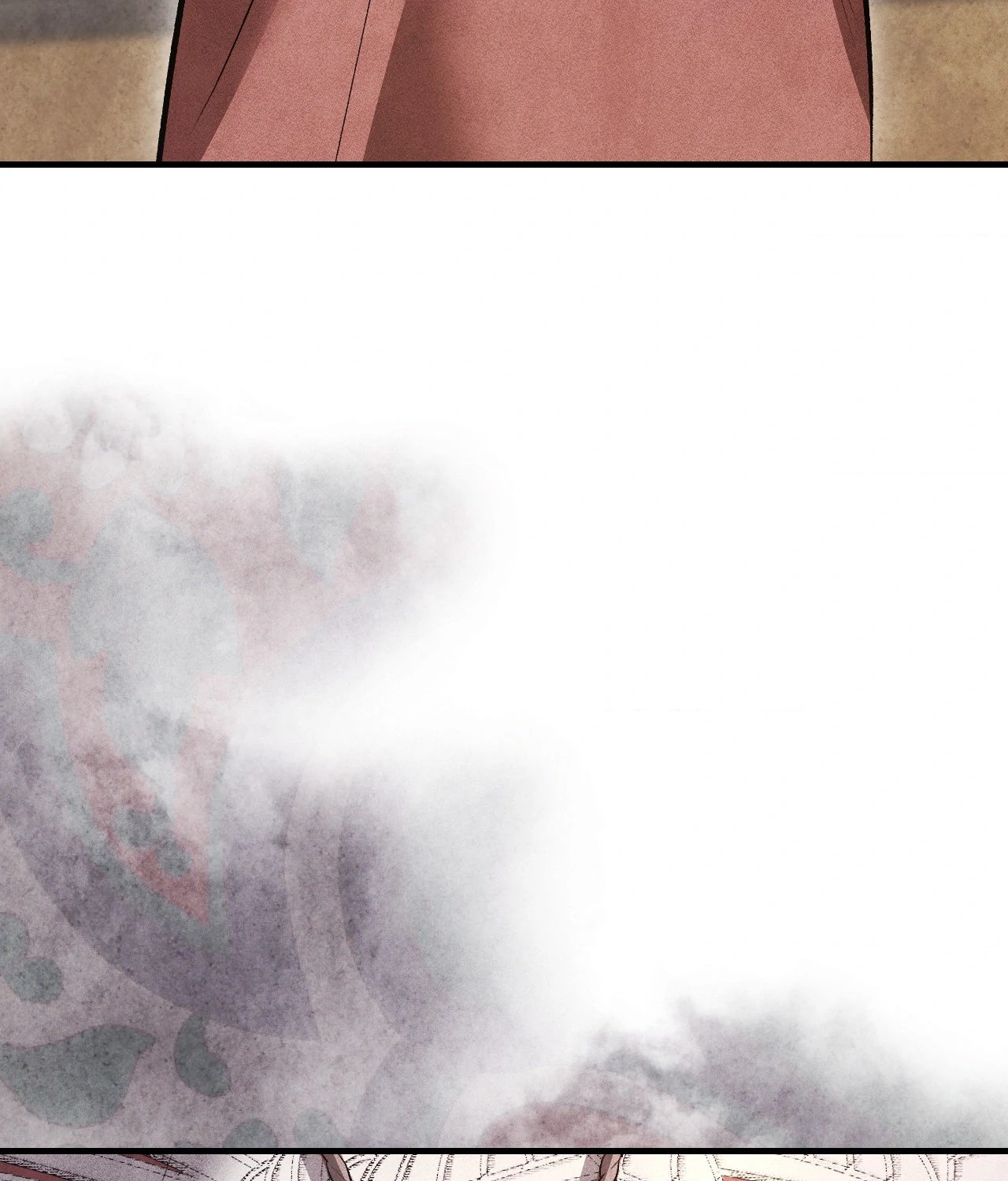 Palace of Euphoria Chapter 26 - page 65