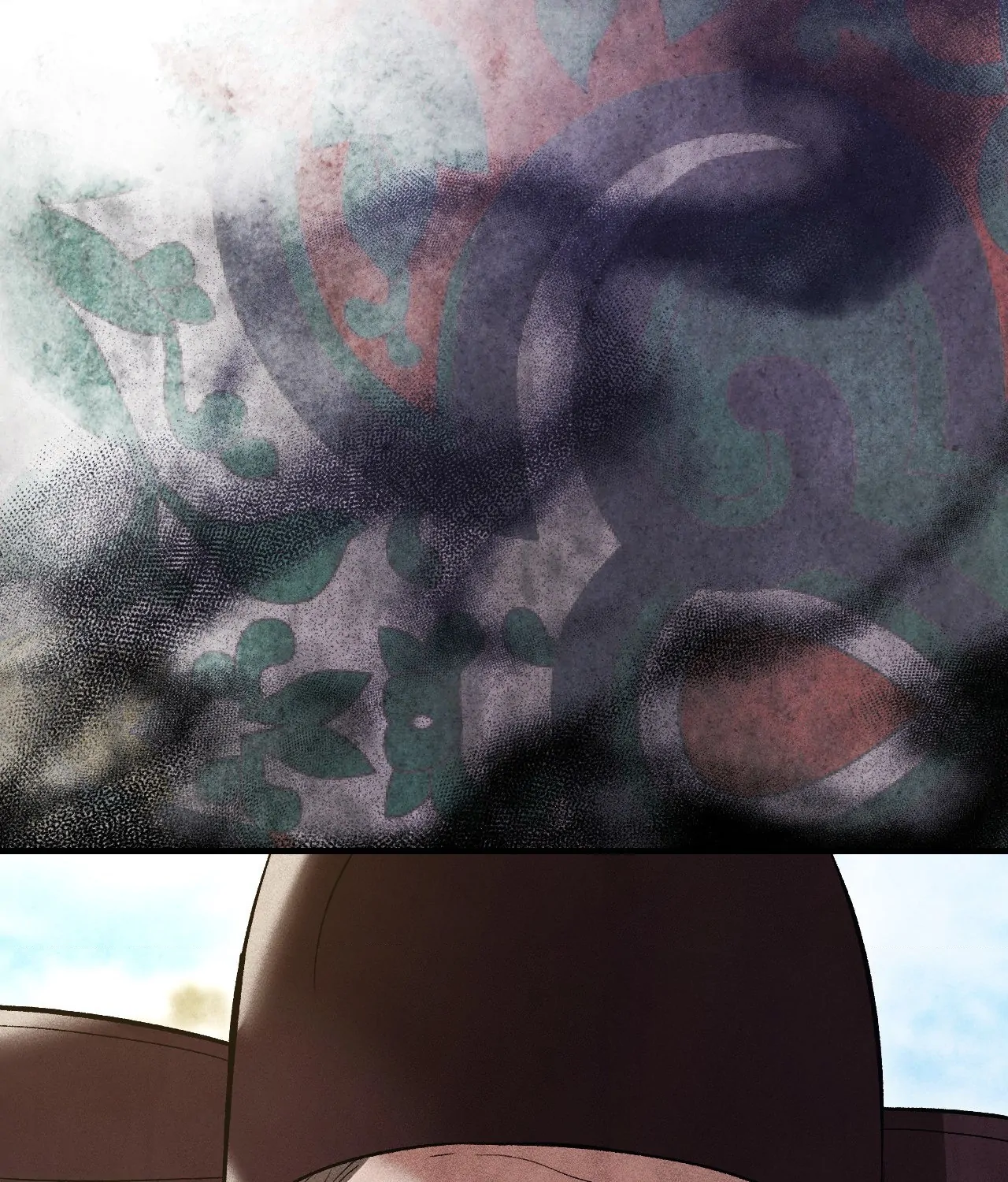 Palace of Euphoria Chapter 26 - page 67