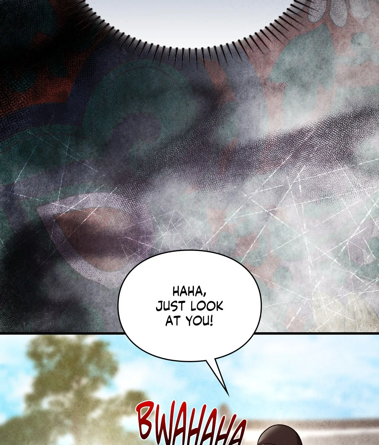 Palace of Euphoria Chapter 26 - page 69
