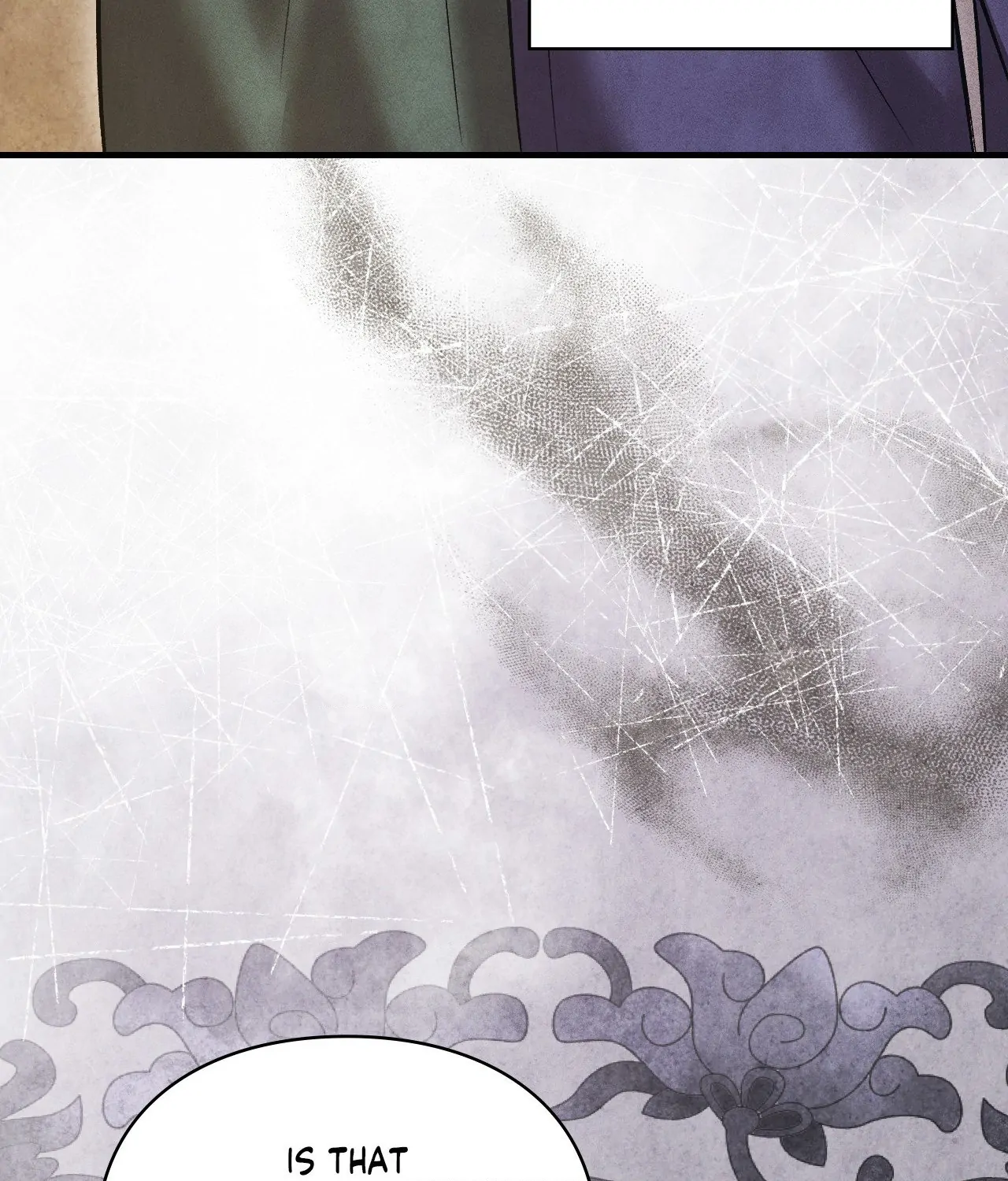 Palace of Euphoria Chapter 26 - page 71