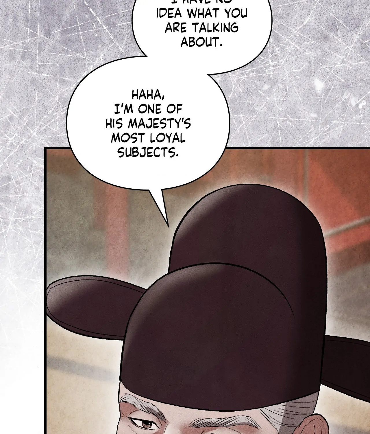 Palace of Euphoria Chapter 26 - page 76