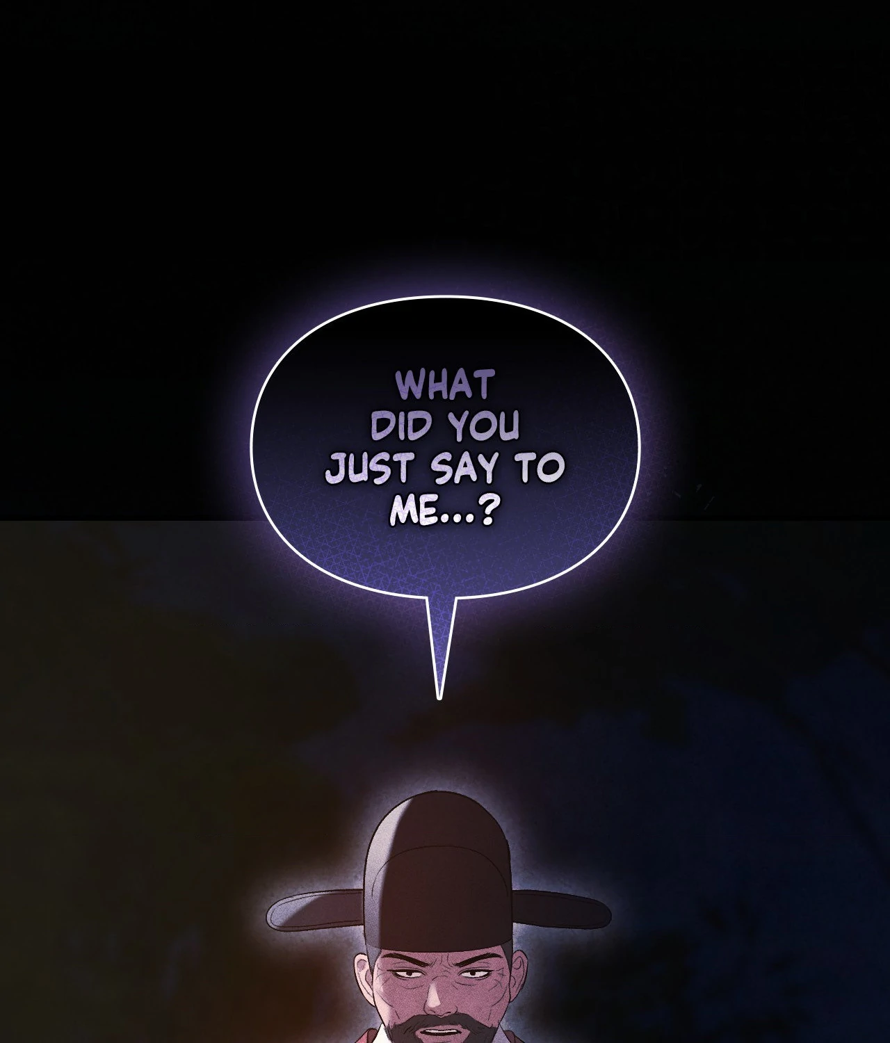 Palace of Euphoria Chapter 26 - page 80