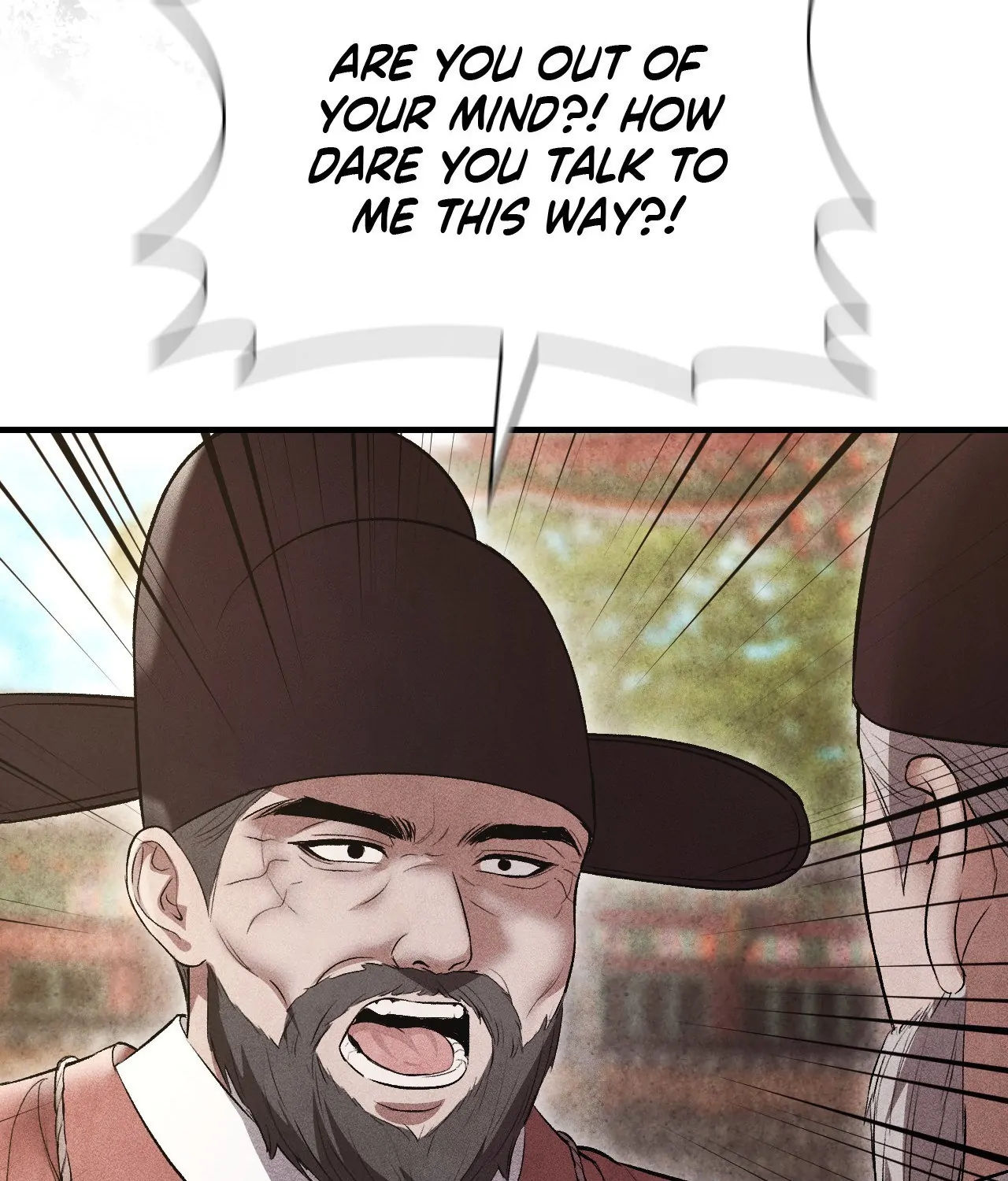 Palace of Euphoria Chapter 26 - page 85