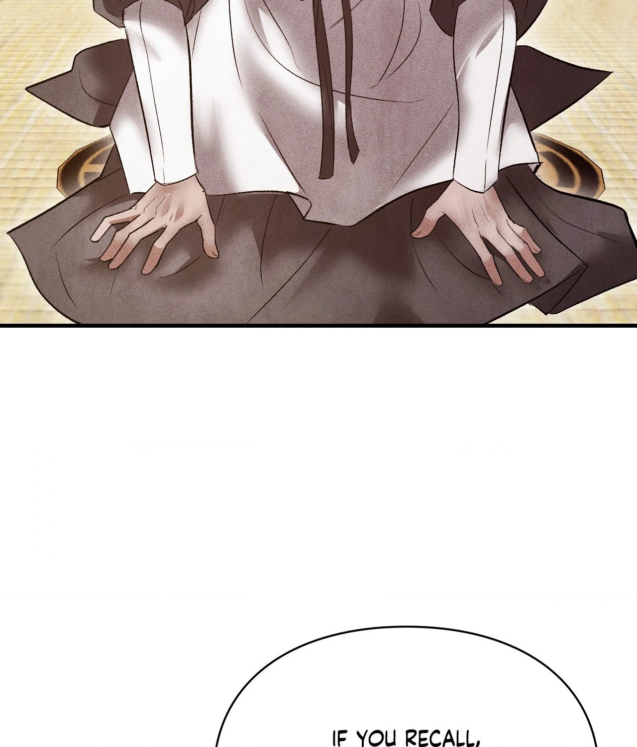 Palace of Euphoria Chapter 26 - page 8