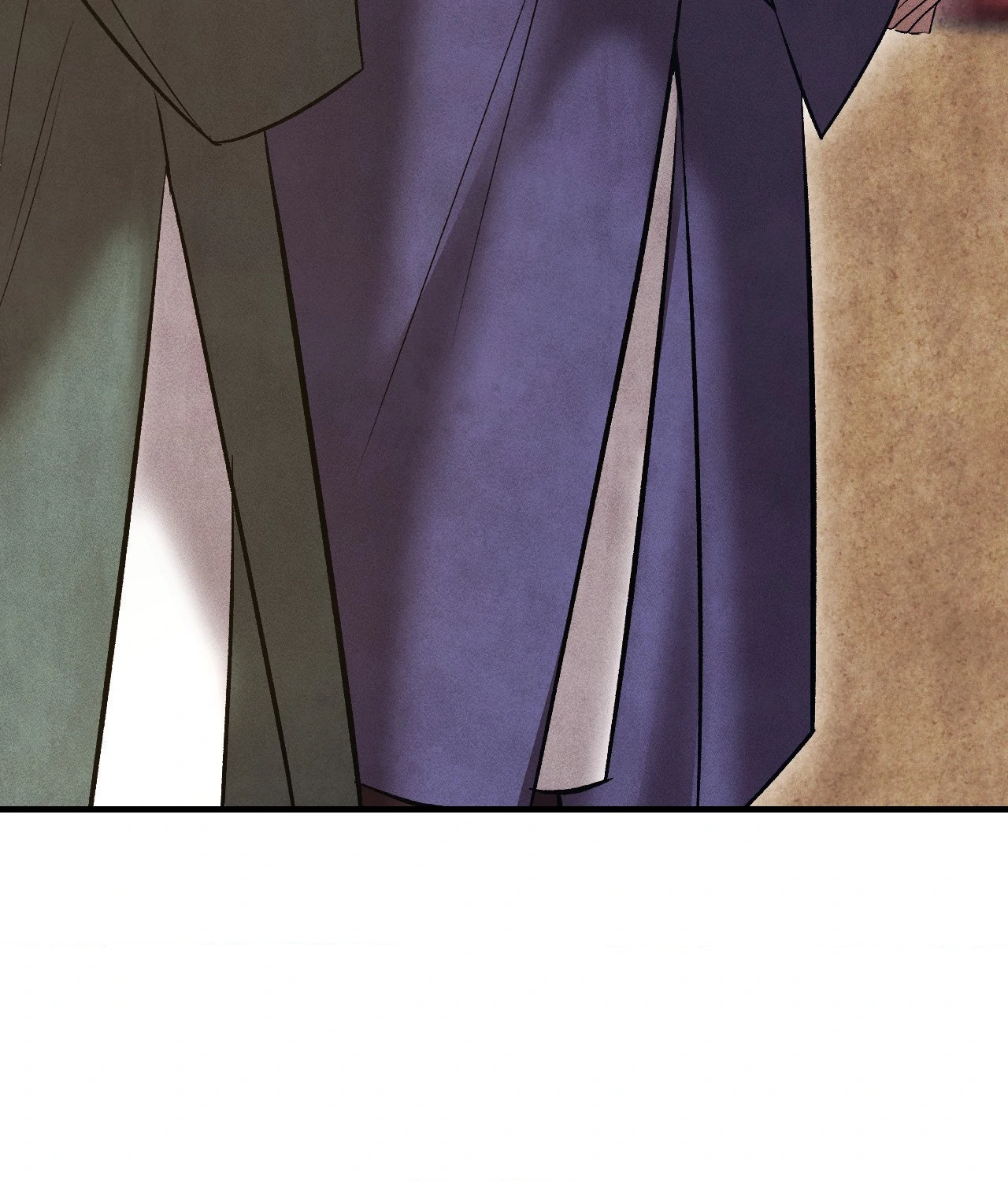 Palace of Euphoria Chapter 26 - page 91