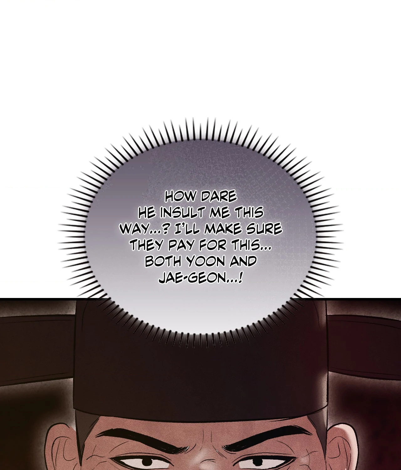 Palace of Euphoria Chapter 26 - page 92