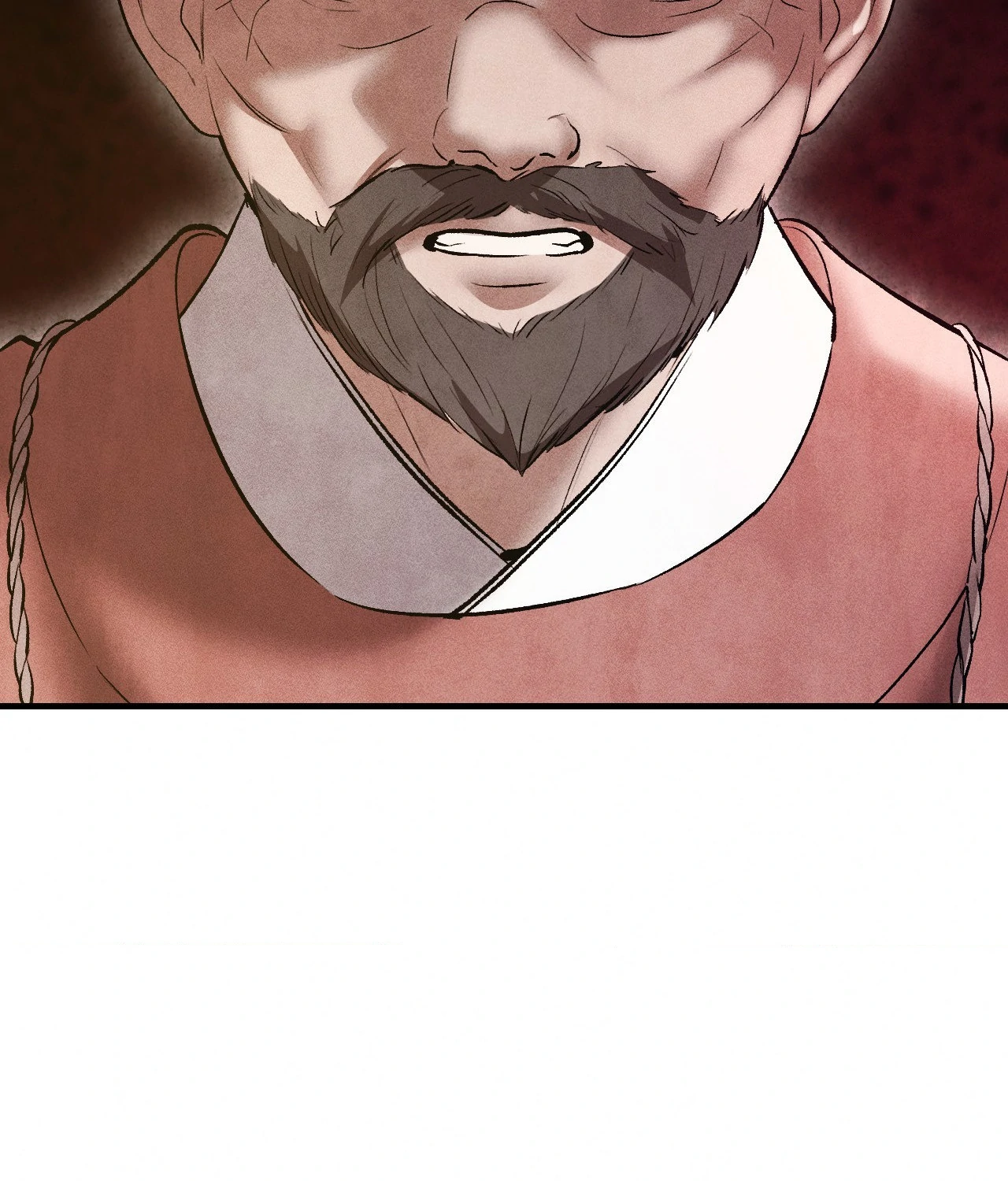 Palace of Euphoria Chapter 26 - page 93