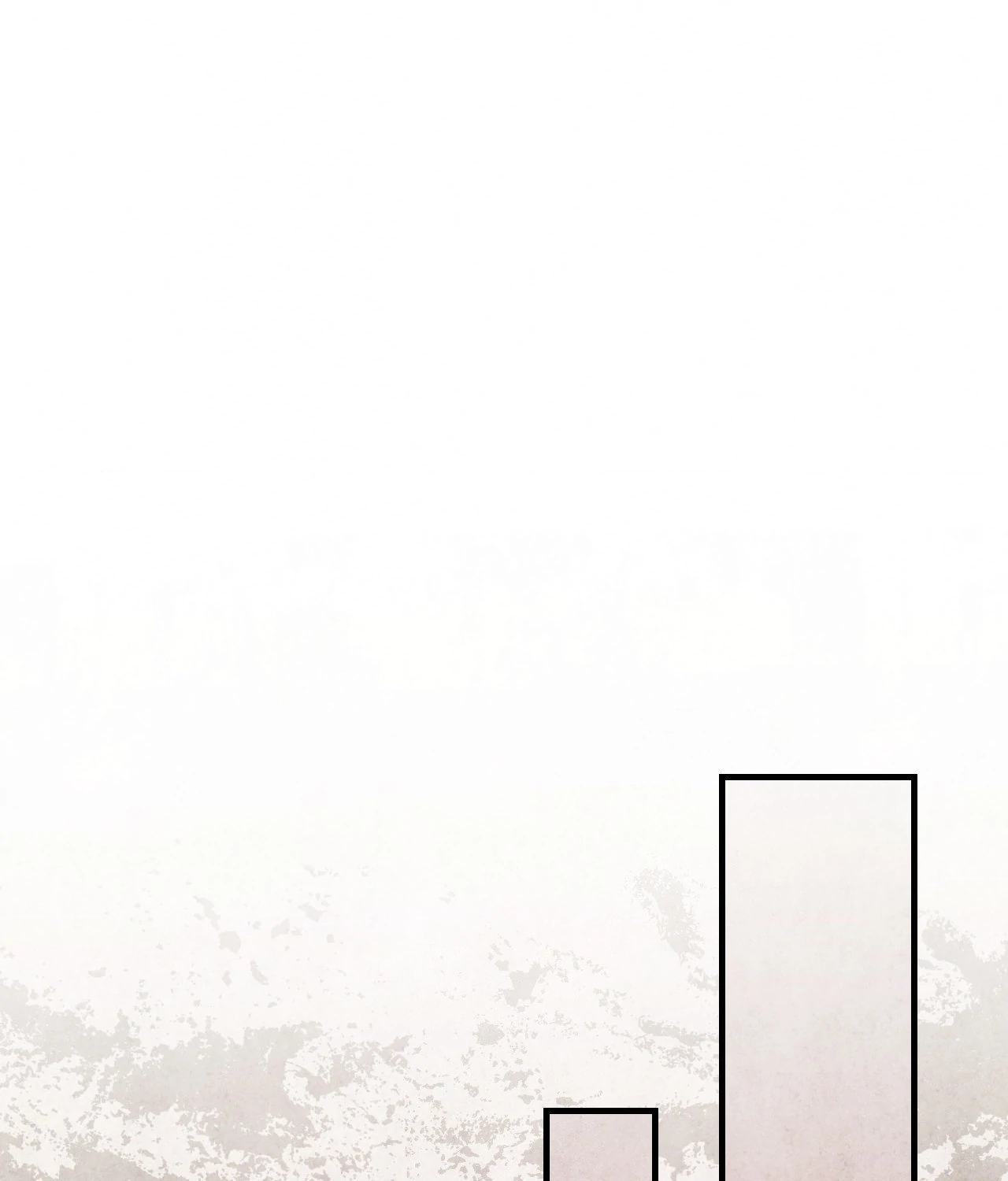 Palace of Euphoria Chapter 26 - page 94