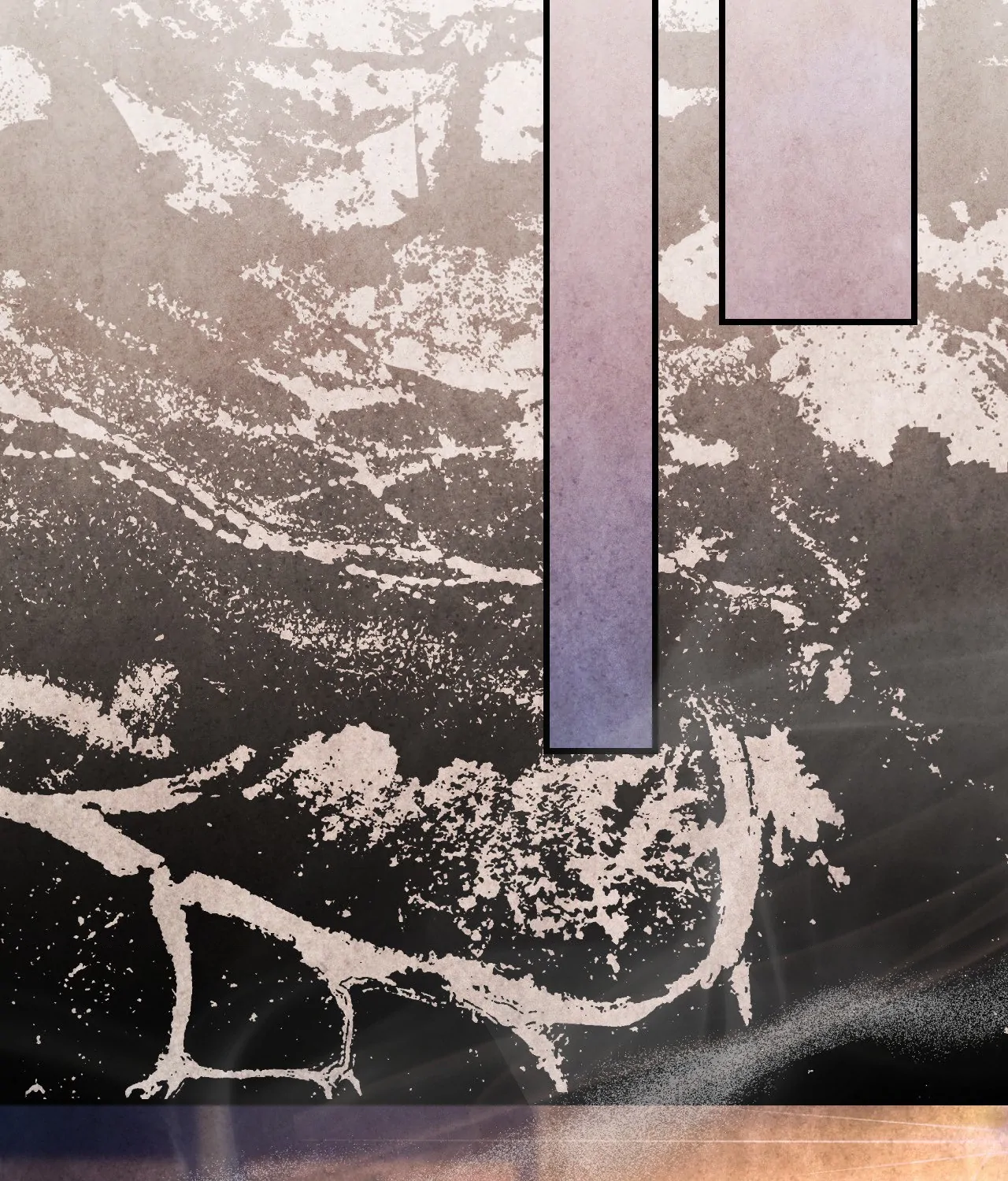 Palace of Euphoria Chapter 26 - page 95