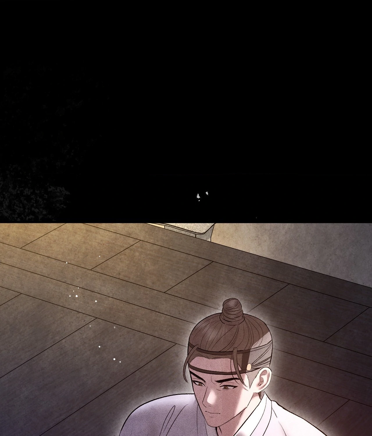 Palace of Euphoria Chapter 26 - page 98