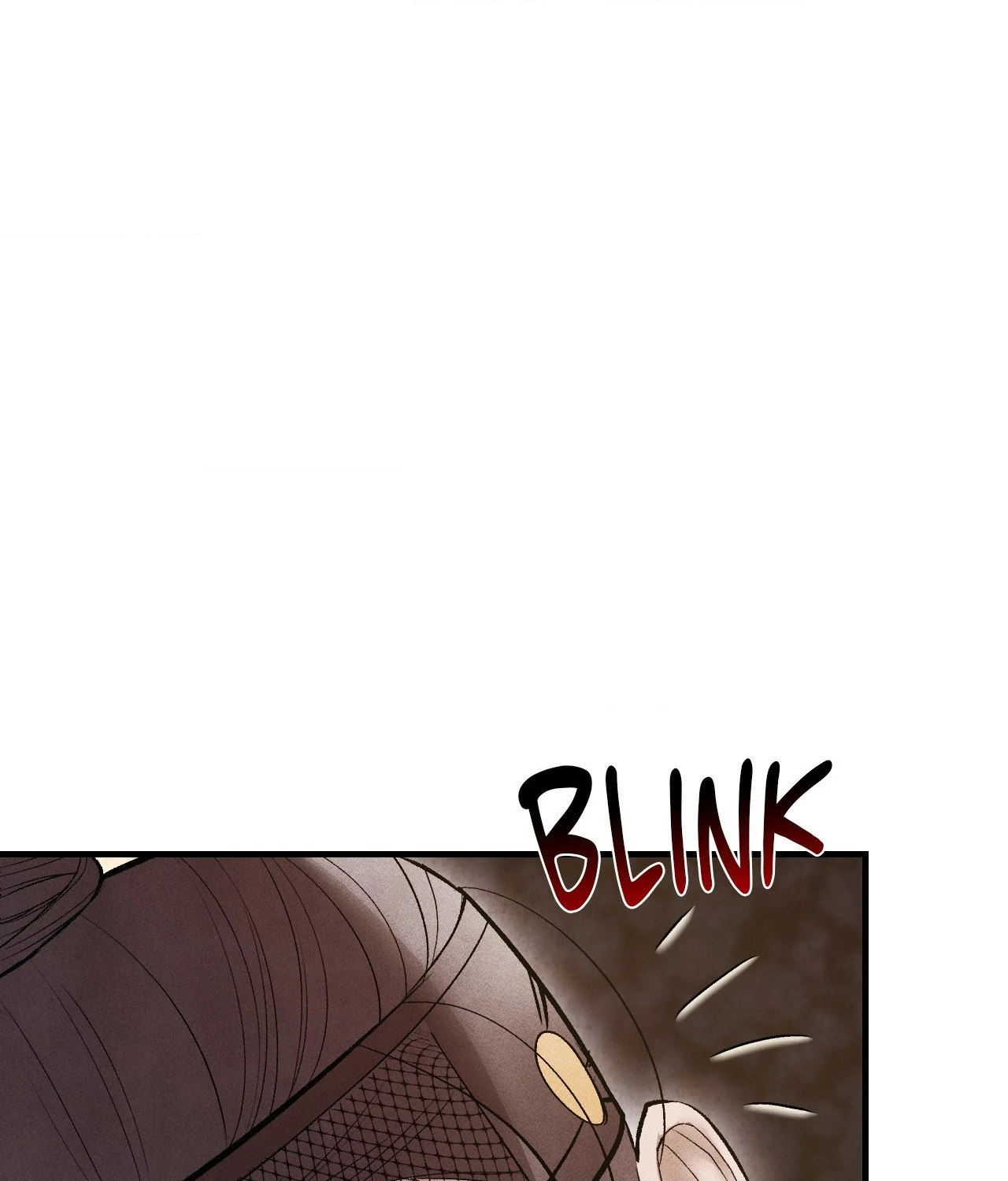 Palace of Euphoria Chapter 25 - page 99