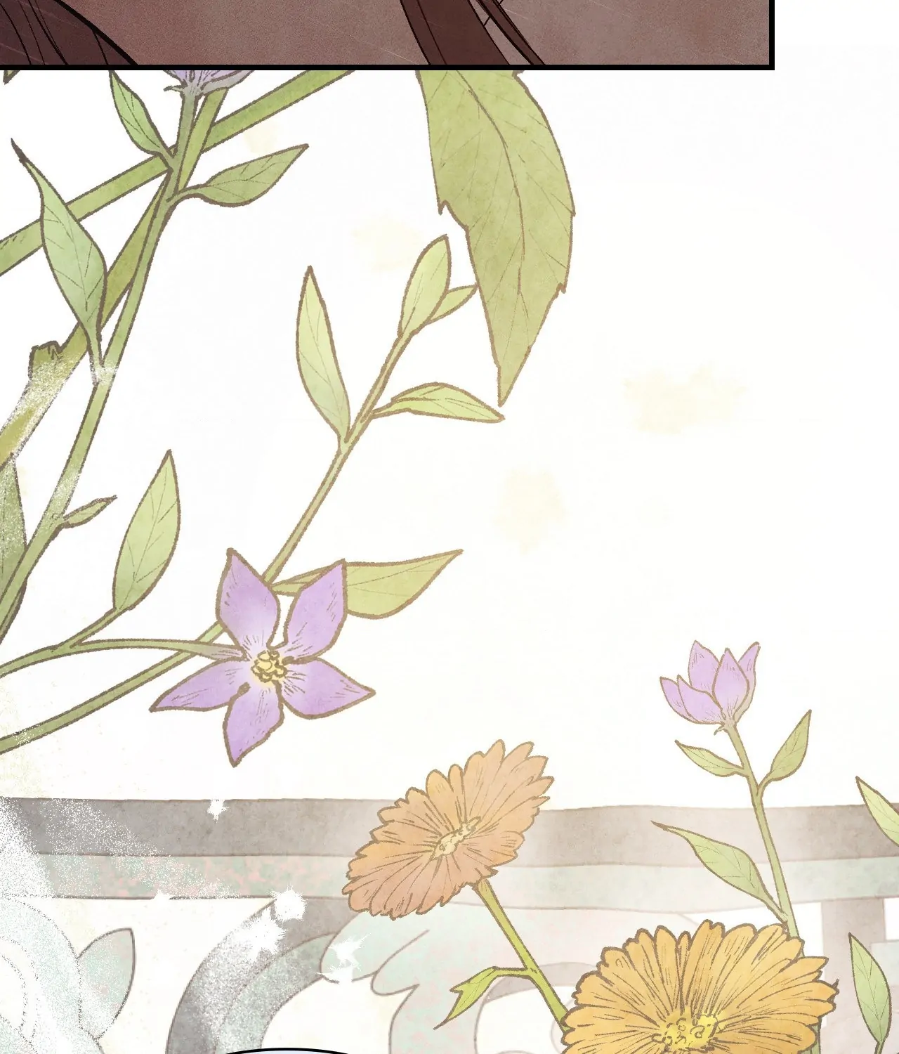 Palace of Euphoria Chapter 25 - page 101