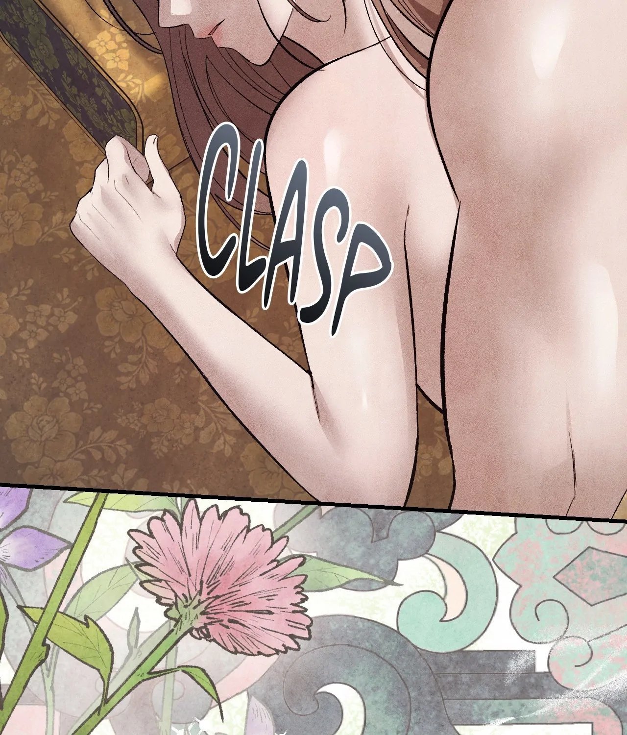 Palace of Euphoria Chapter 25 - page 103