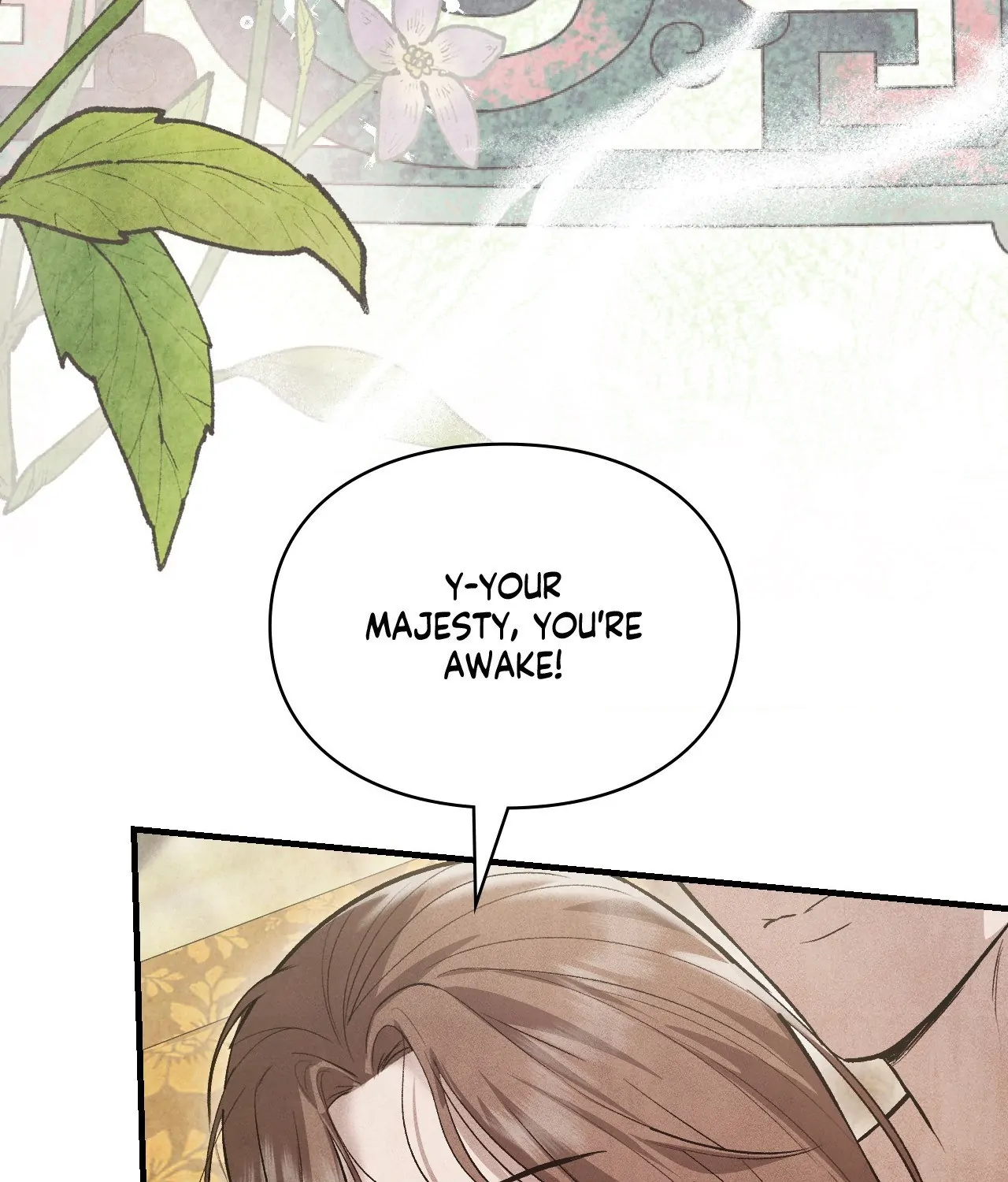 Palace of Euphoria Chapter 25 - page 104