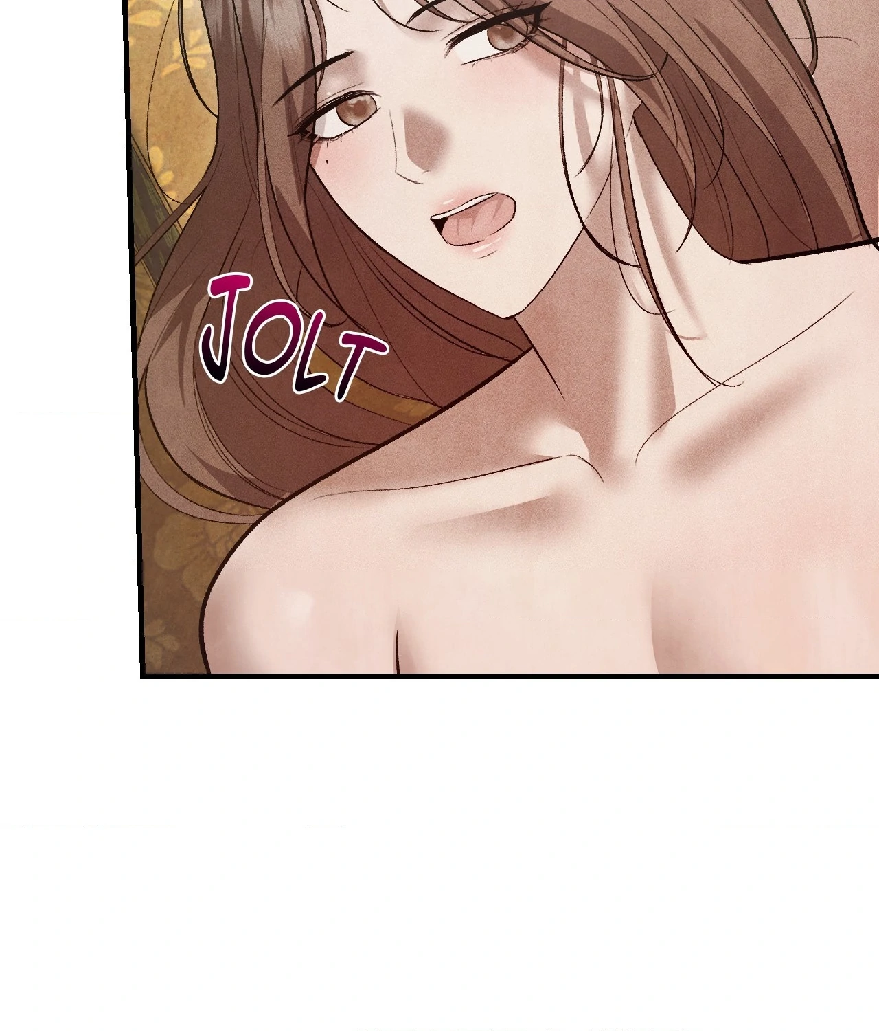 Palace of Euphoria Chapter 25 - page 105