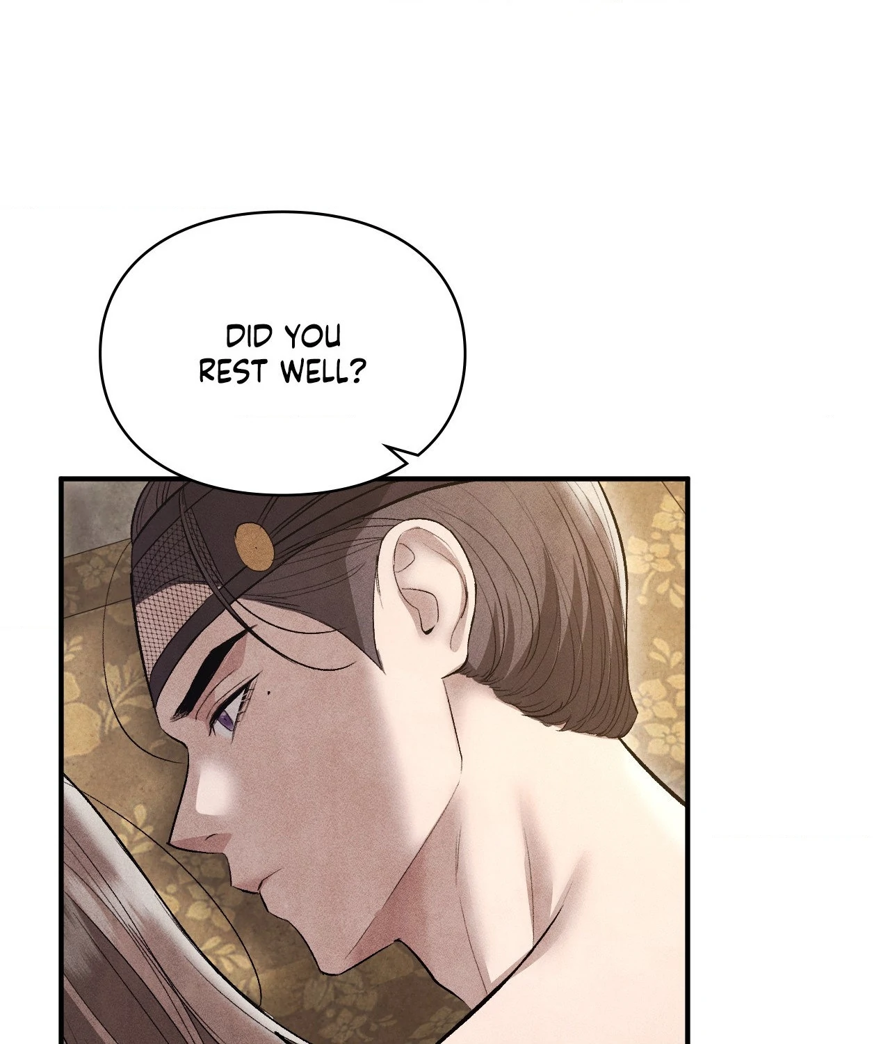 Palace of Euphoria Chapter 25 - page 106