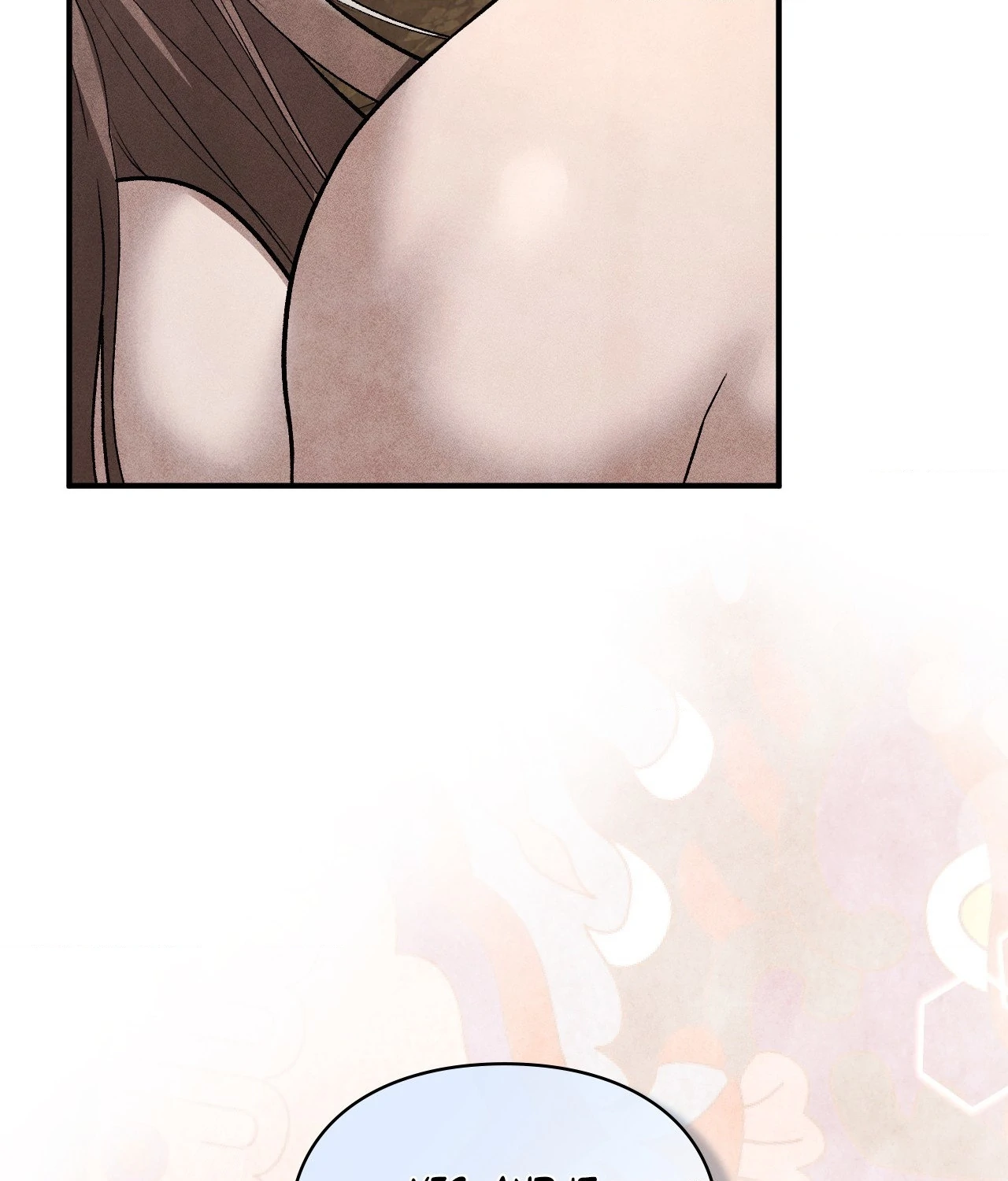 Palace of Euphoria Chapter 25 - page 107