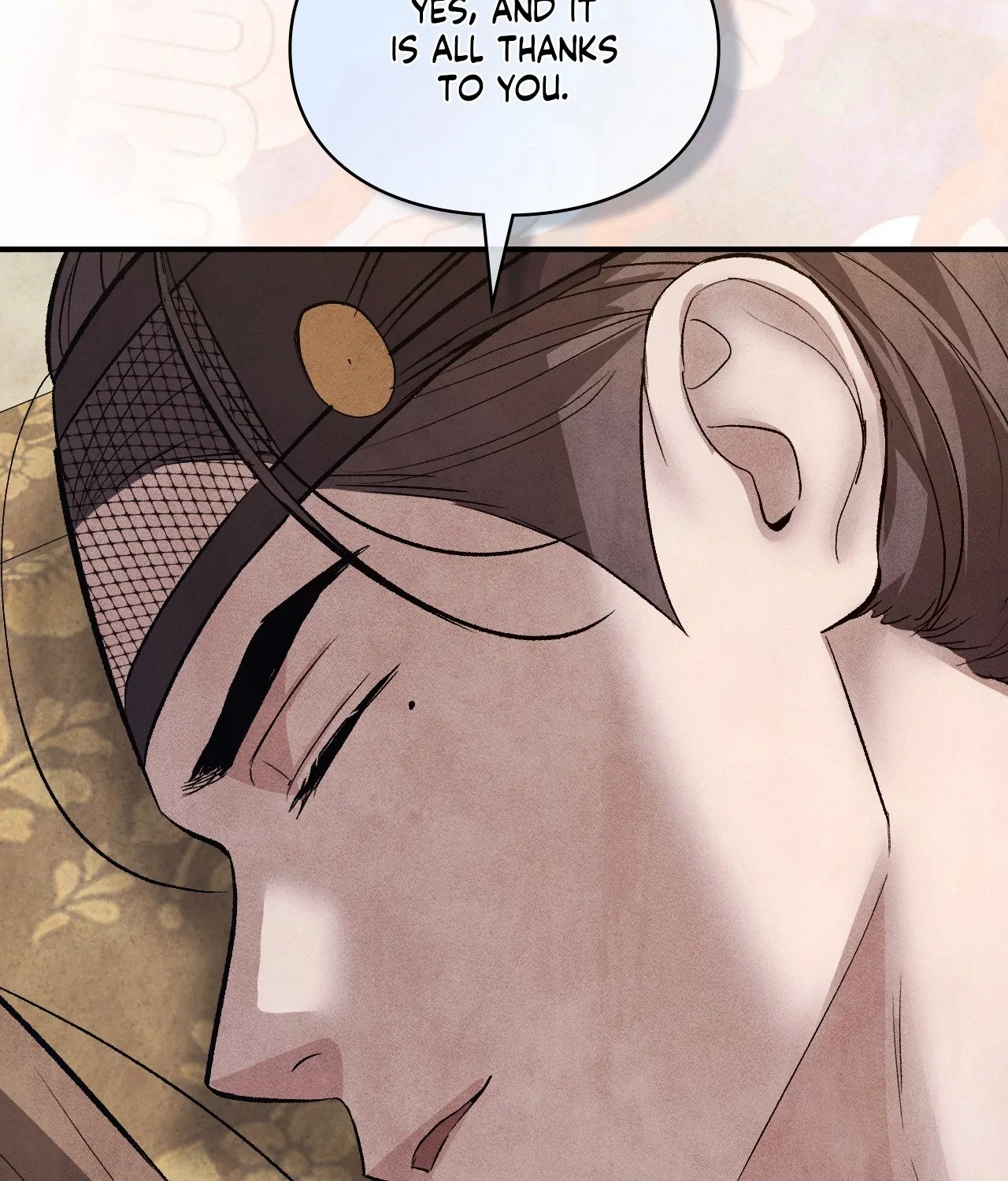 Palace of Euphoria Chapter 25 - page 108