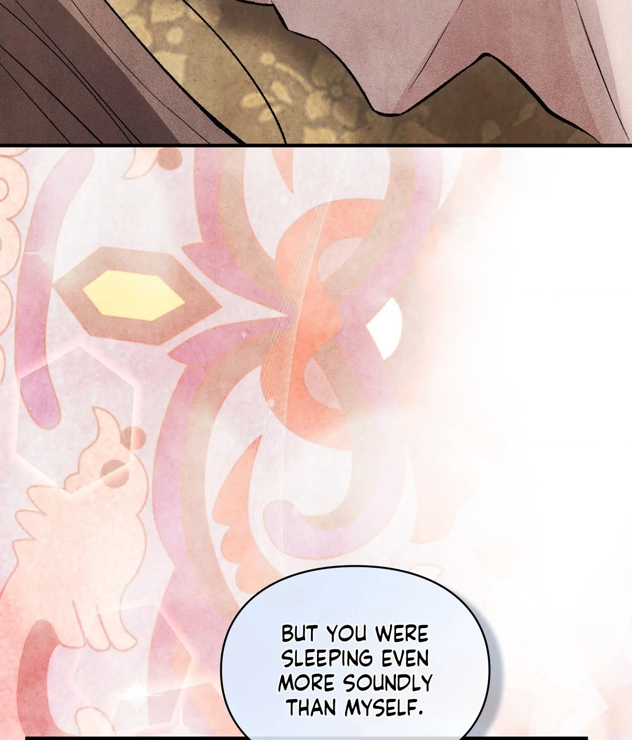 Palace of Euphoria Chapter 25 - page 109