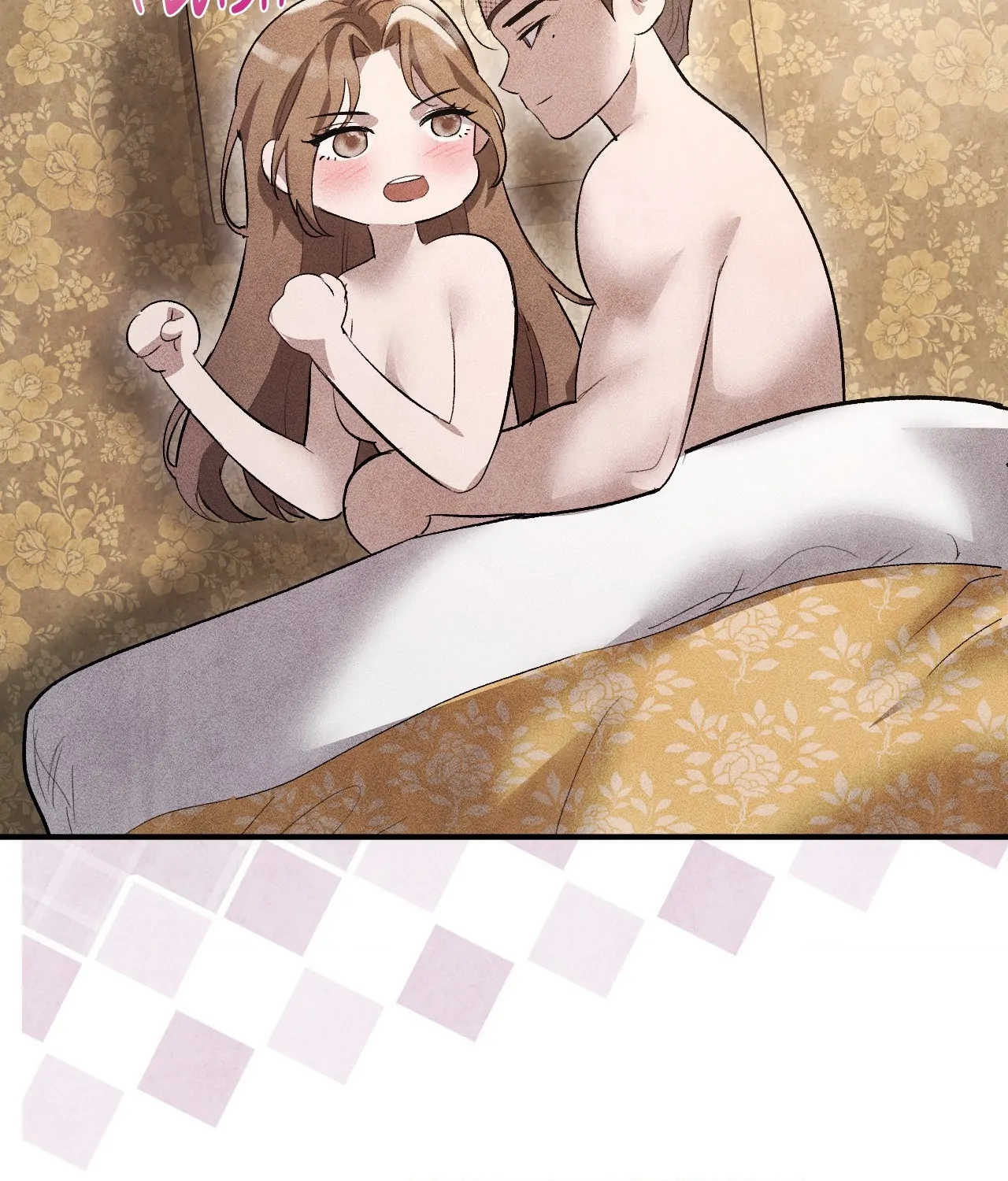 Palace of Euphoria Chapter 25 - page 113