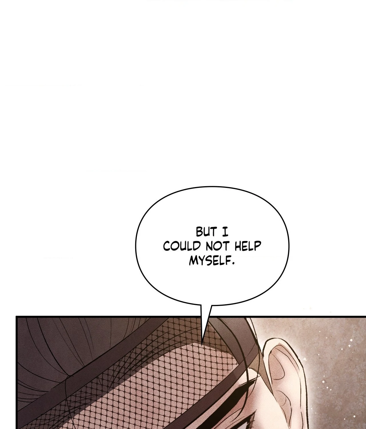 Palace of Euphoria Chapter 25 - page 114