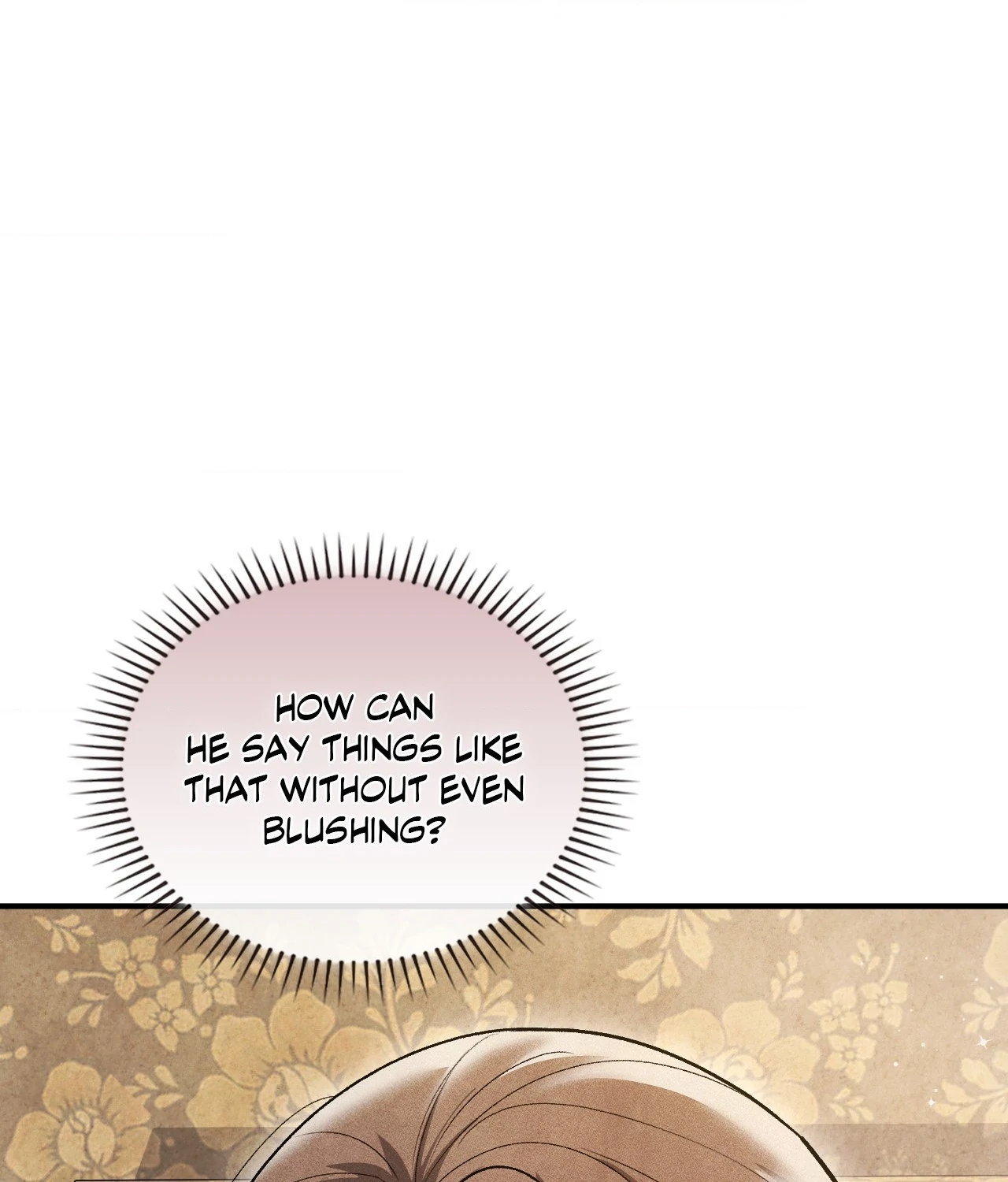 Palace of Euphoria Chapter 25 - page 116