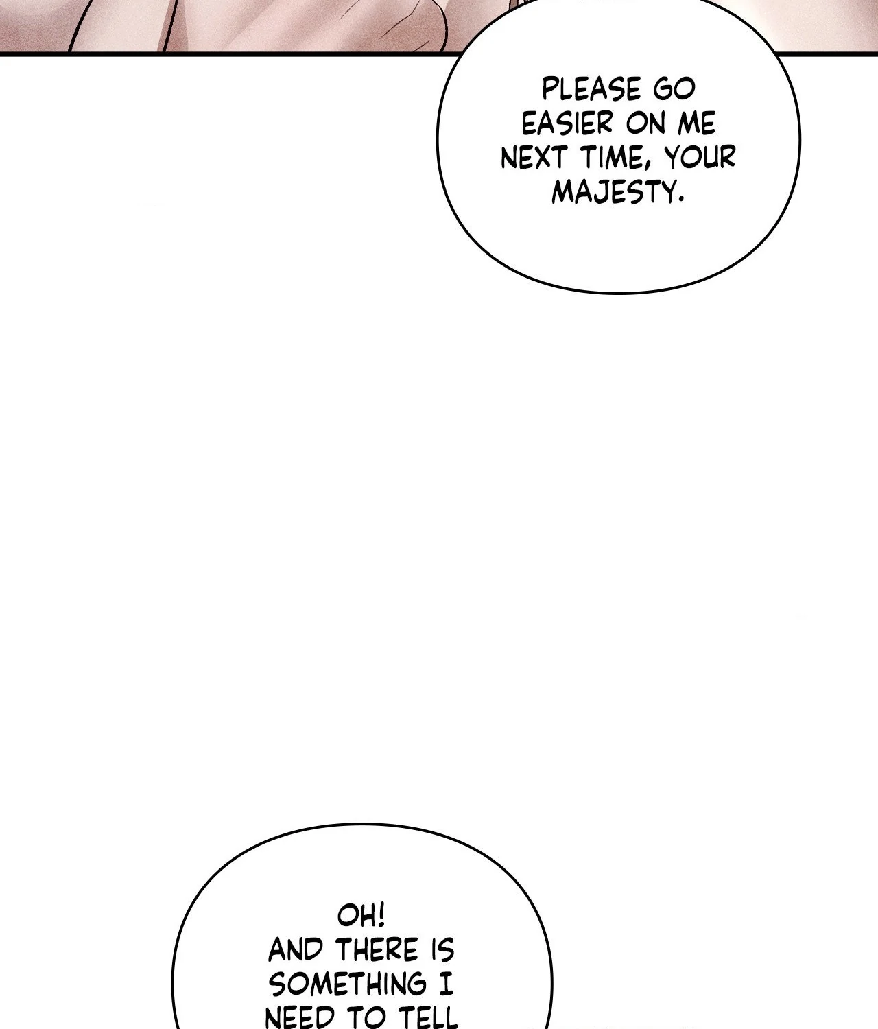 Palace of Euphoria Chapter 25 - page 118