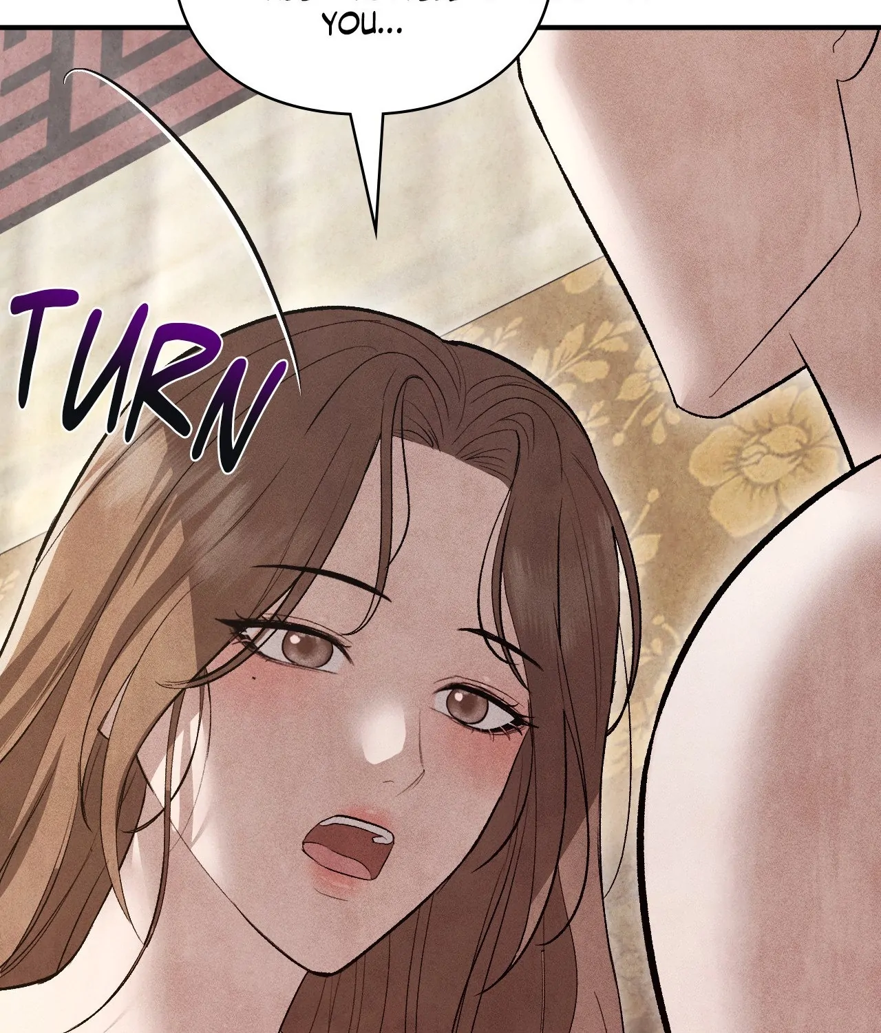 Palace of Euphoria Chapter 25 - page 119