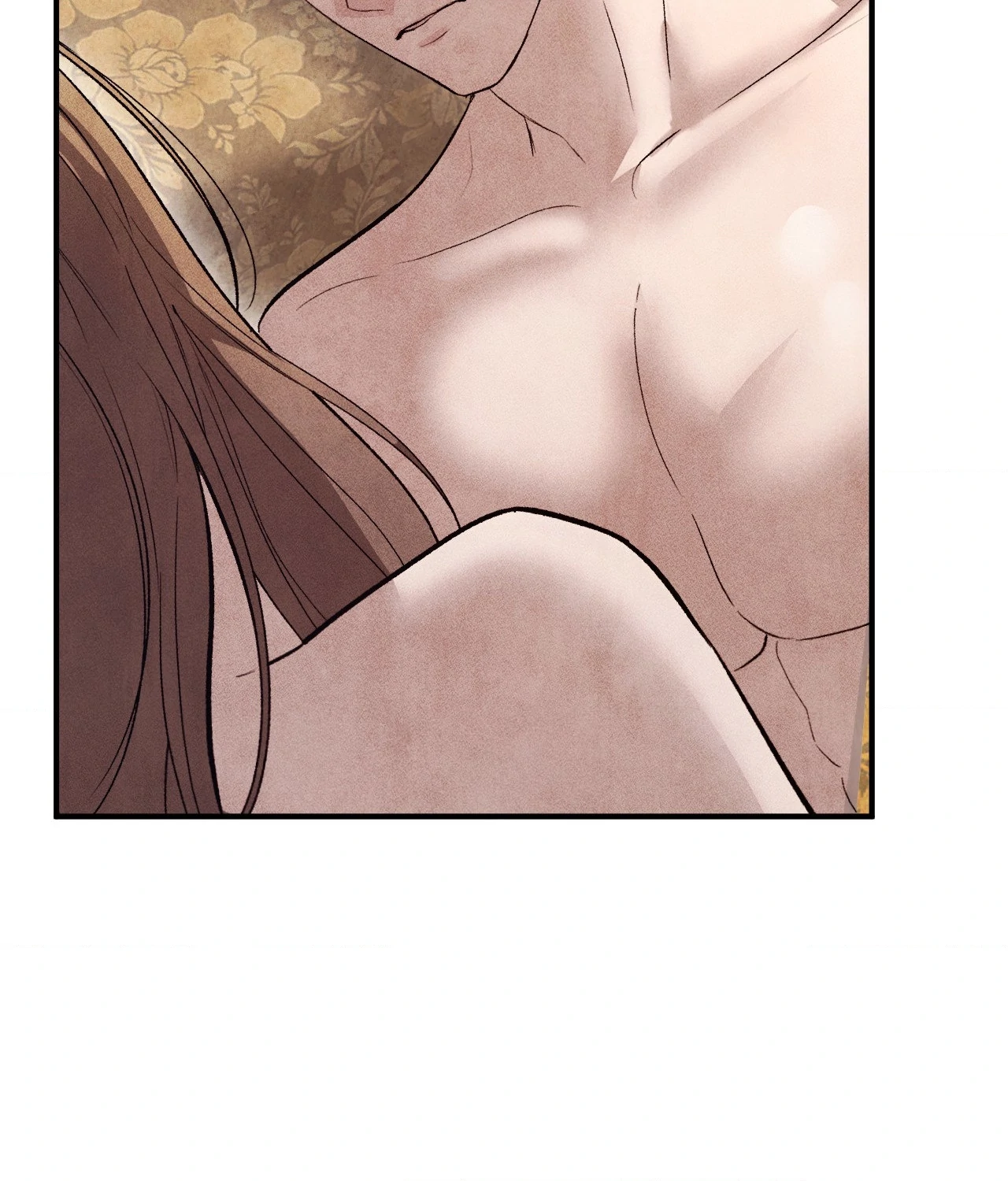 Palace of Euphoria Chapter 25 - page 122