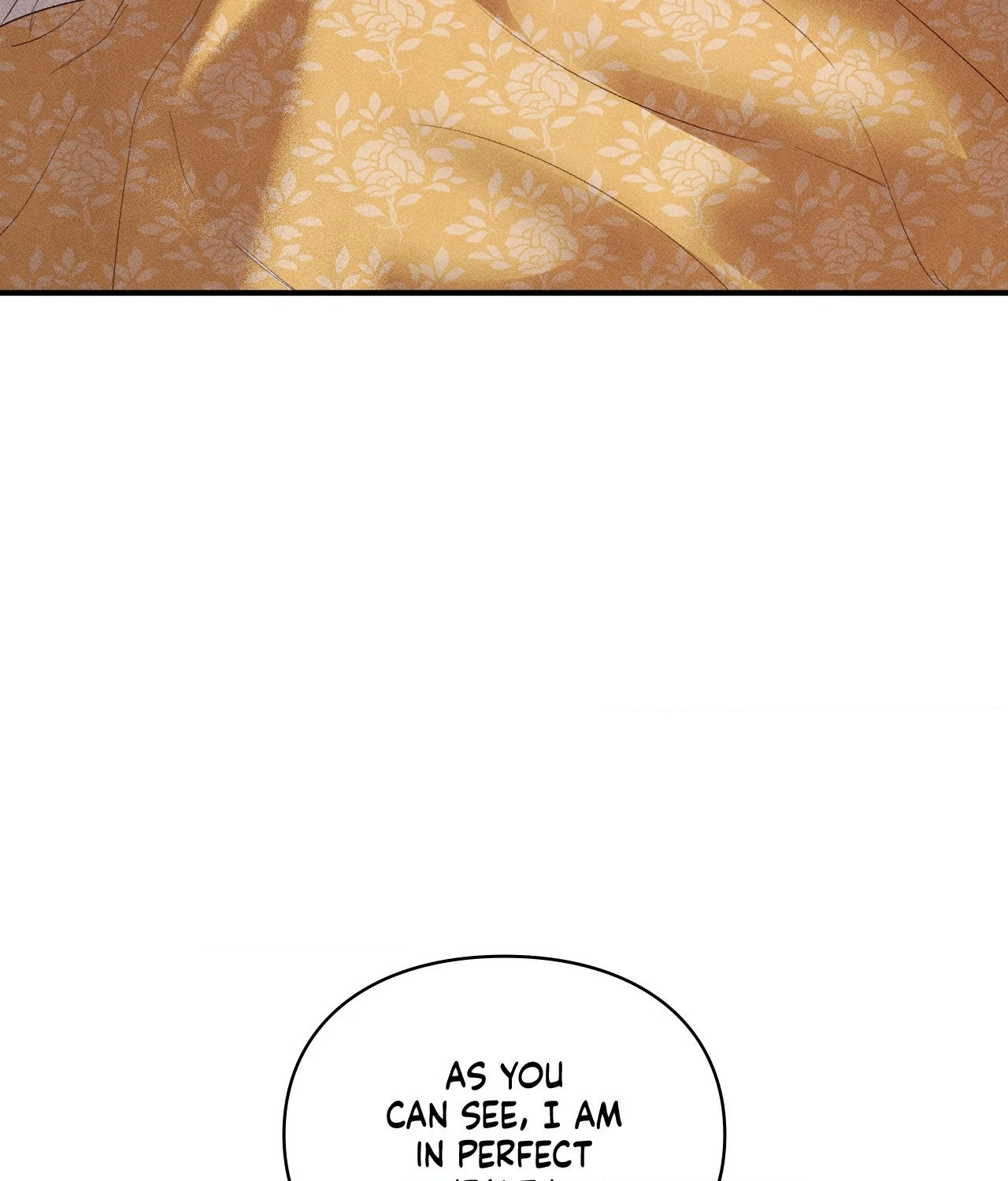 Palace of Euphoria Chapter 25 - page 125