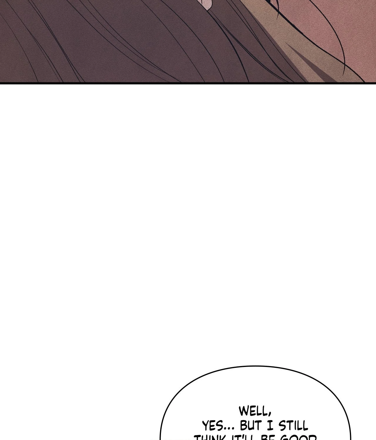 Palace of Euphoria Chapter 25 - page 127