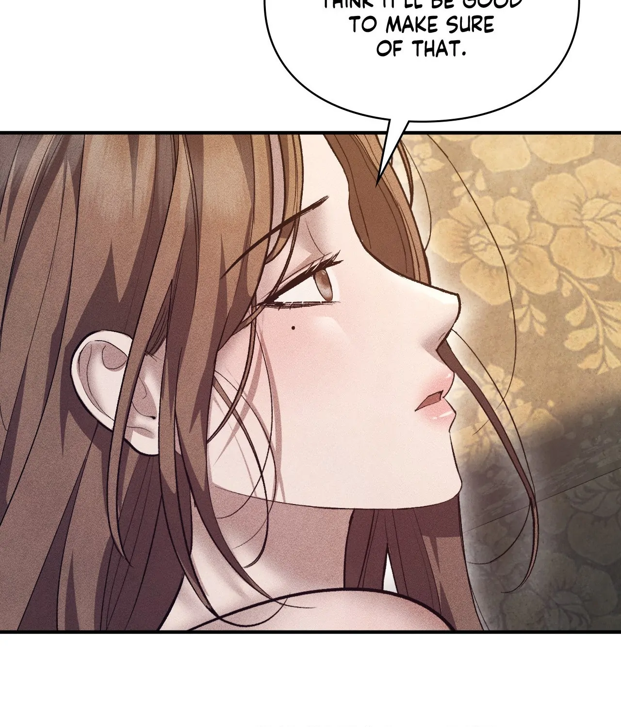 Palace of Euphoria Chapter 25 - page 128