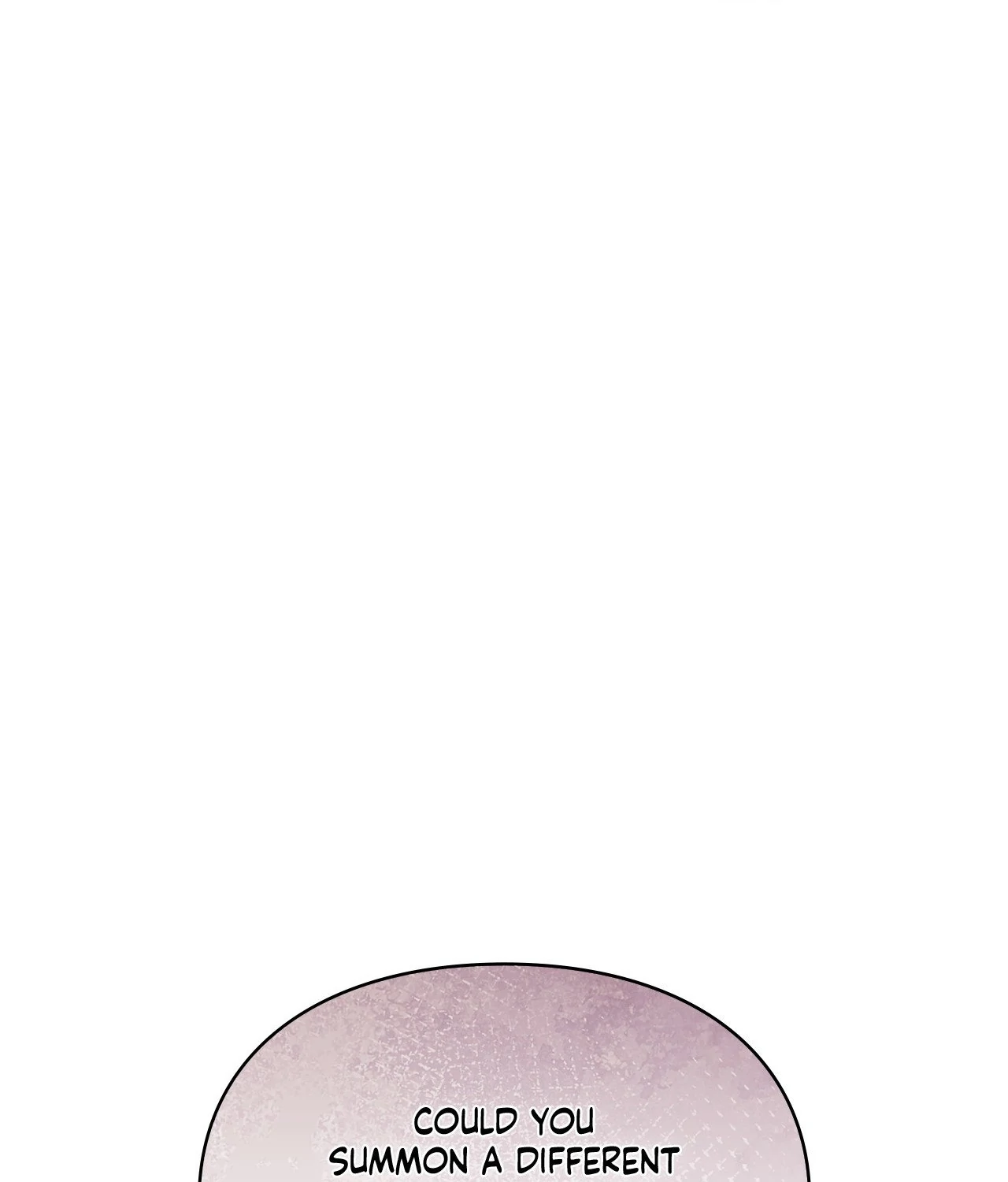 Palace of Euphoria Chapter 25 - page 129