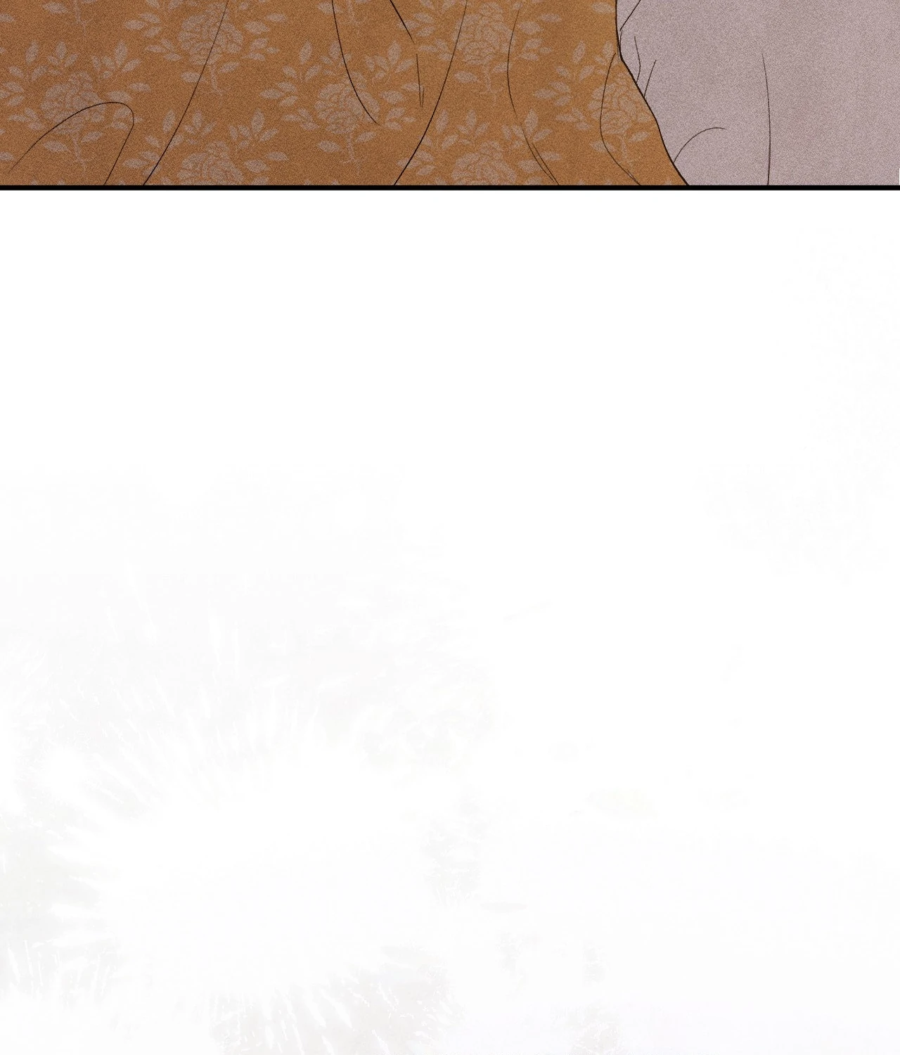 Palace of Euphoria Chapter 25 - page 132