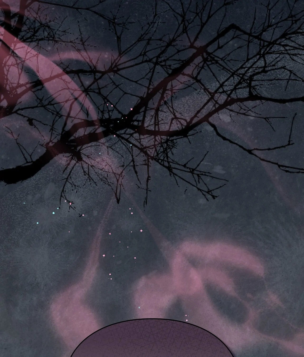 Palace of Euphoria Chapter 25 - page 138