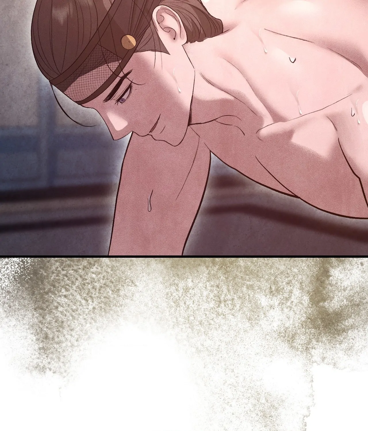 Palace of Euphoria Chapter 25 - page 13