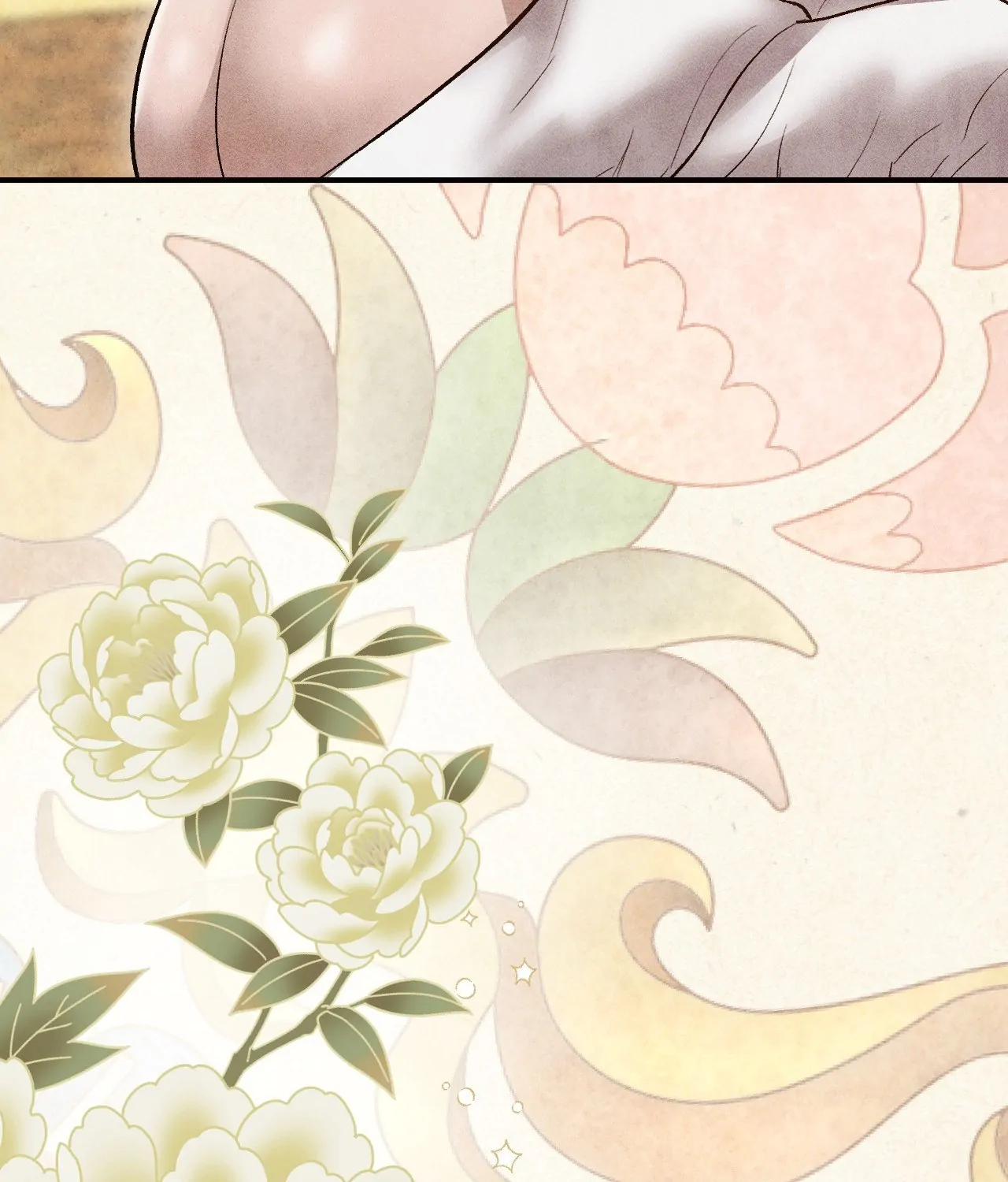 Palace of Euphoria Chapter 25 - page 144