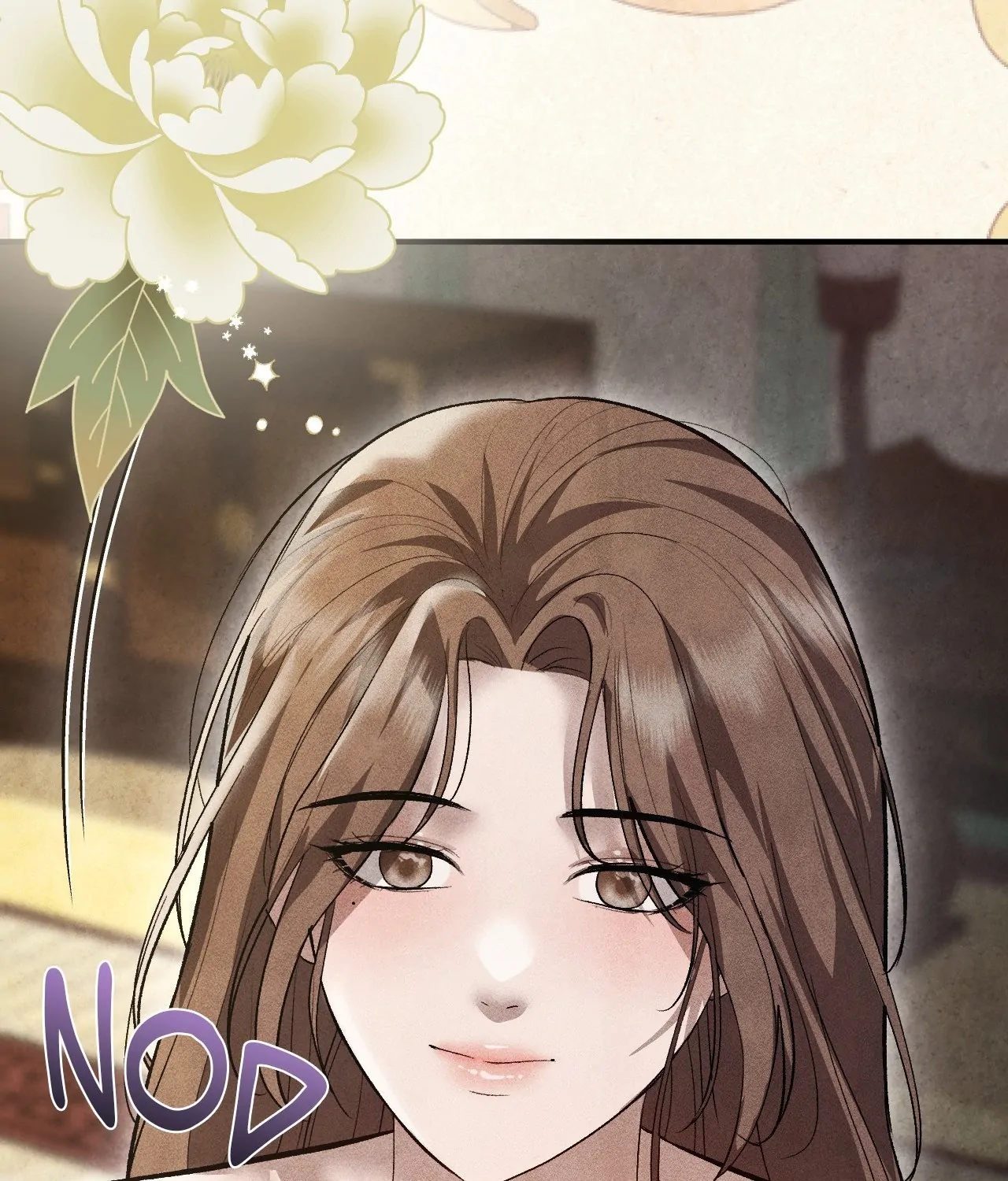 Palace of Euphoria Chapter 25 - page 145