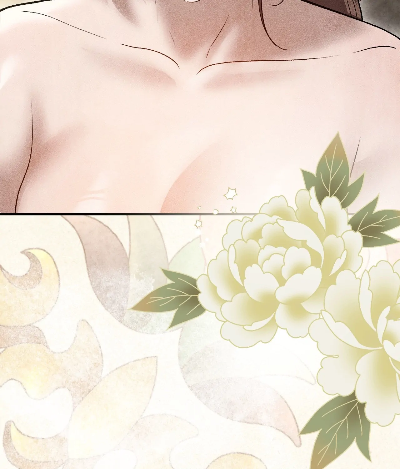 Palace of Euphoria Chapter 25 - page 146