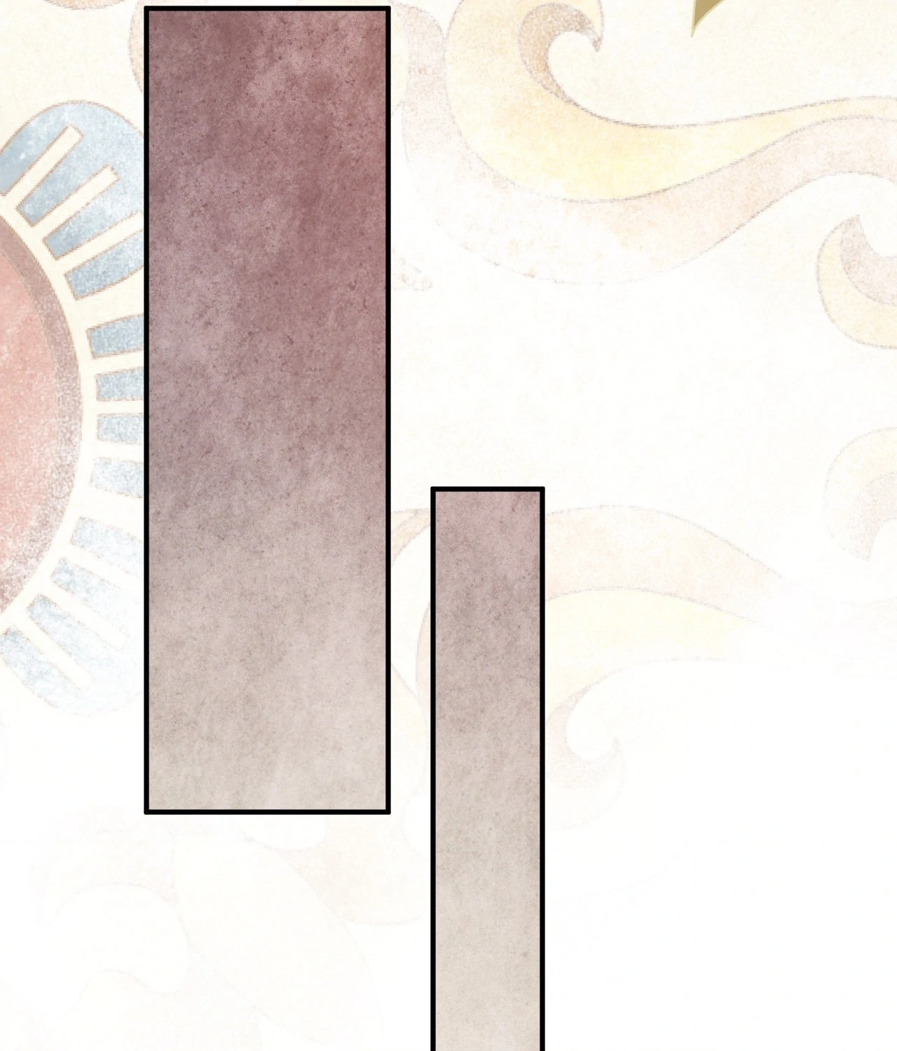 Palace of Euphoria Chapter 25 - page 147