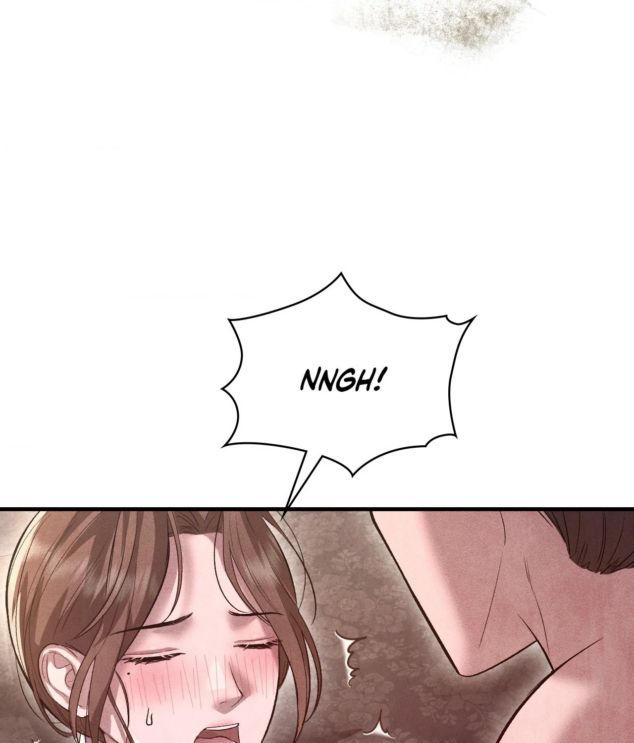 Palace of Euphoria Chapter 25 - page 14