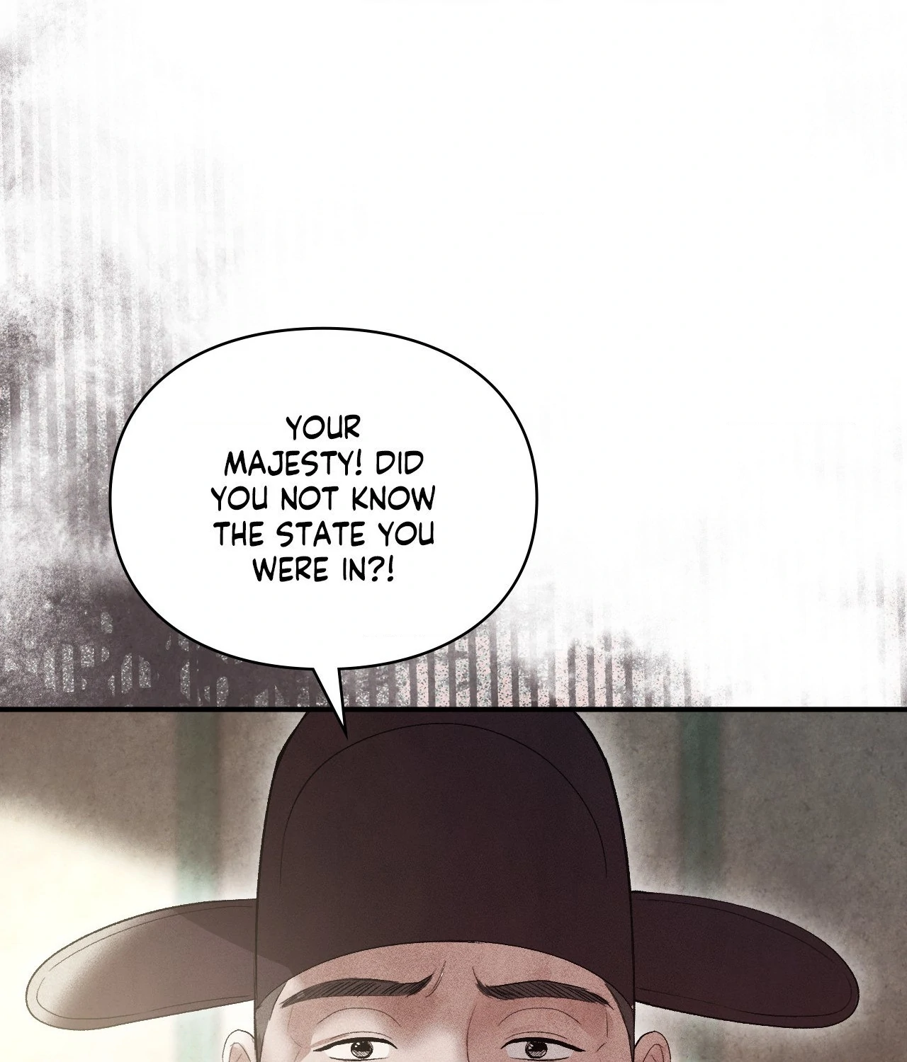 Palace of Euphoria Chapter 25 - page 150