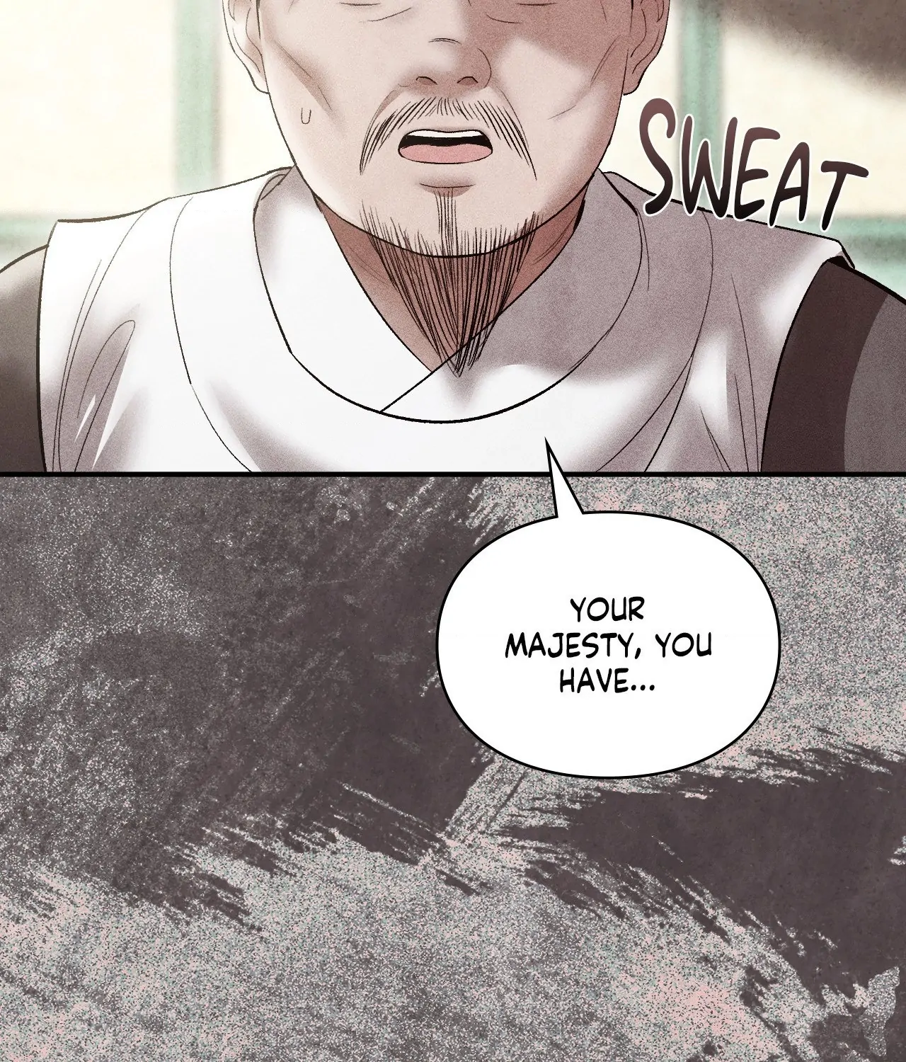 Palace of Euphoria Chapter 25 - page 151