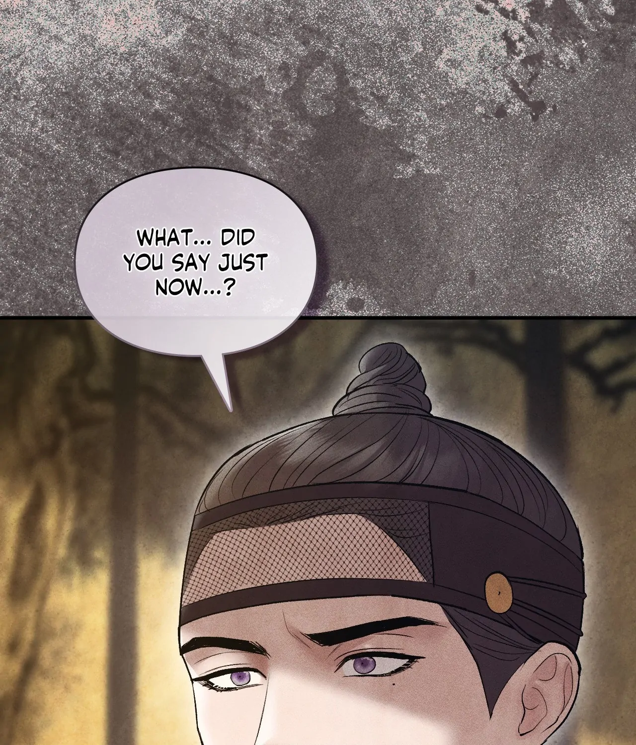 Palace of Euphoria Chapter 25 - page 152