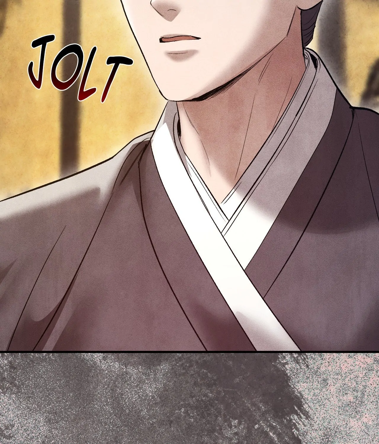 Palace of Euphoria Chapter 25 - page 153