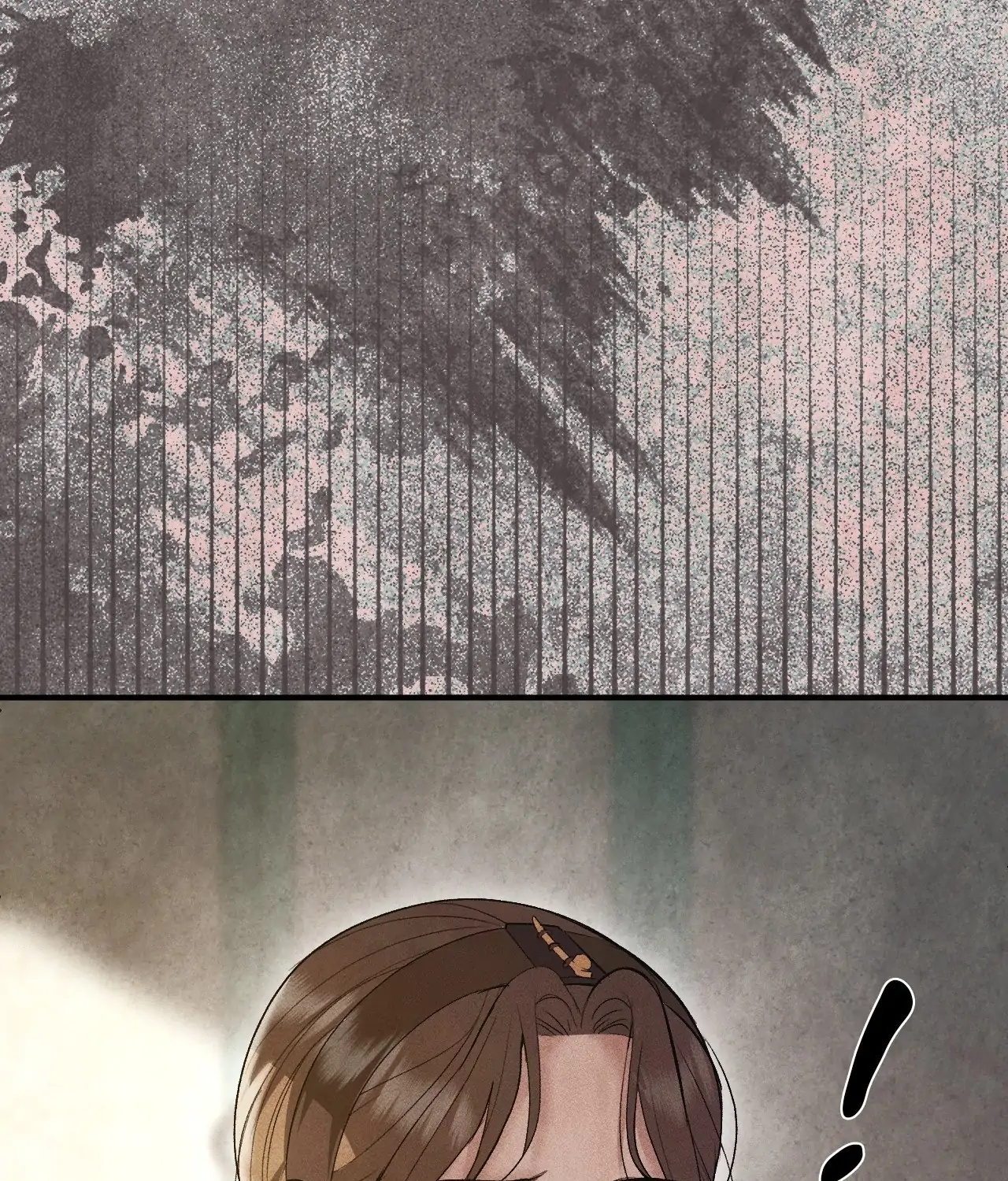 Palace of Euphoria Chapter 25 - page 154